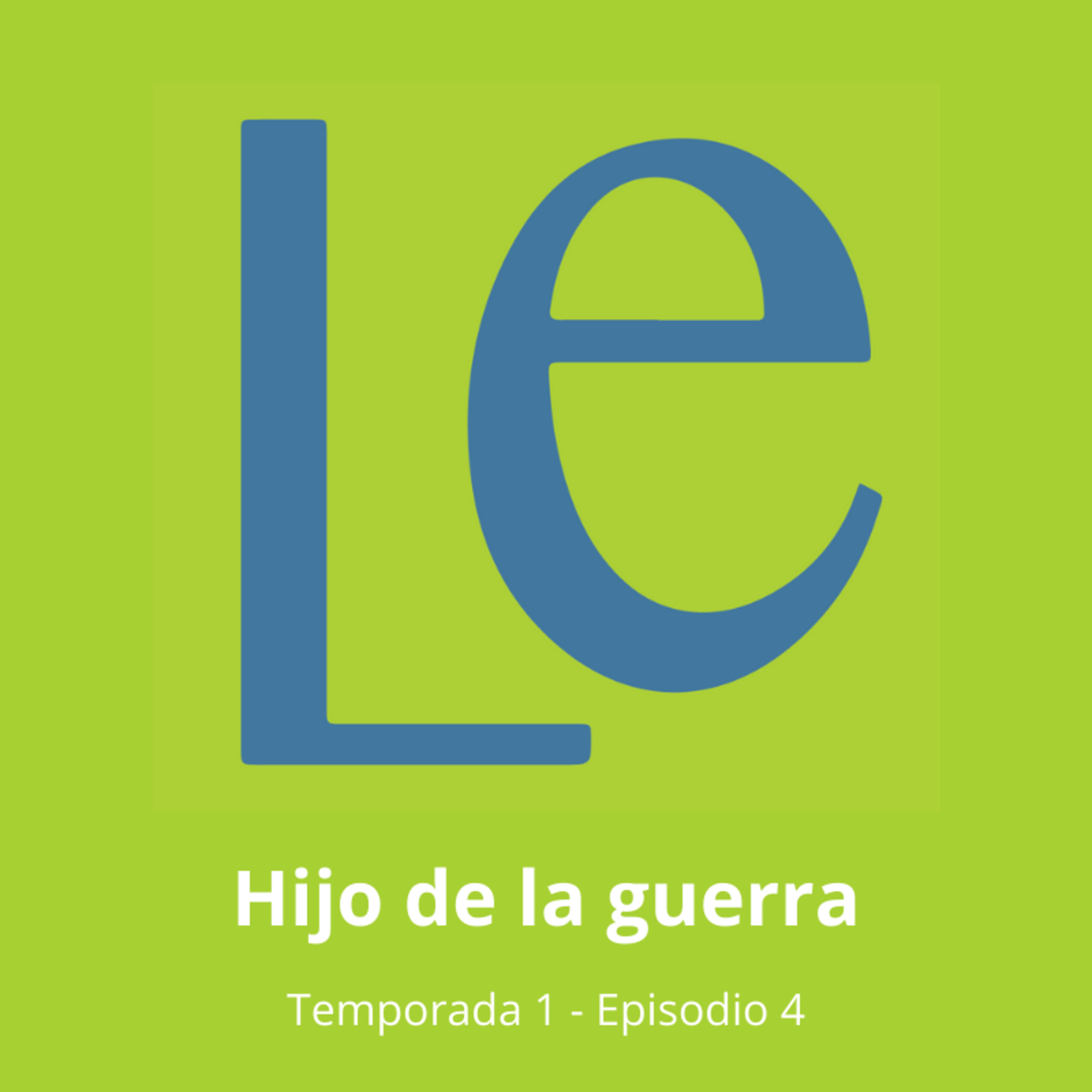 Letras eclécticas