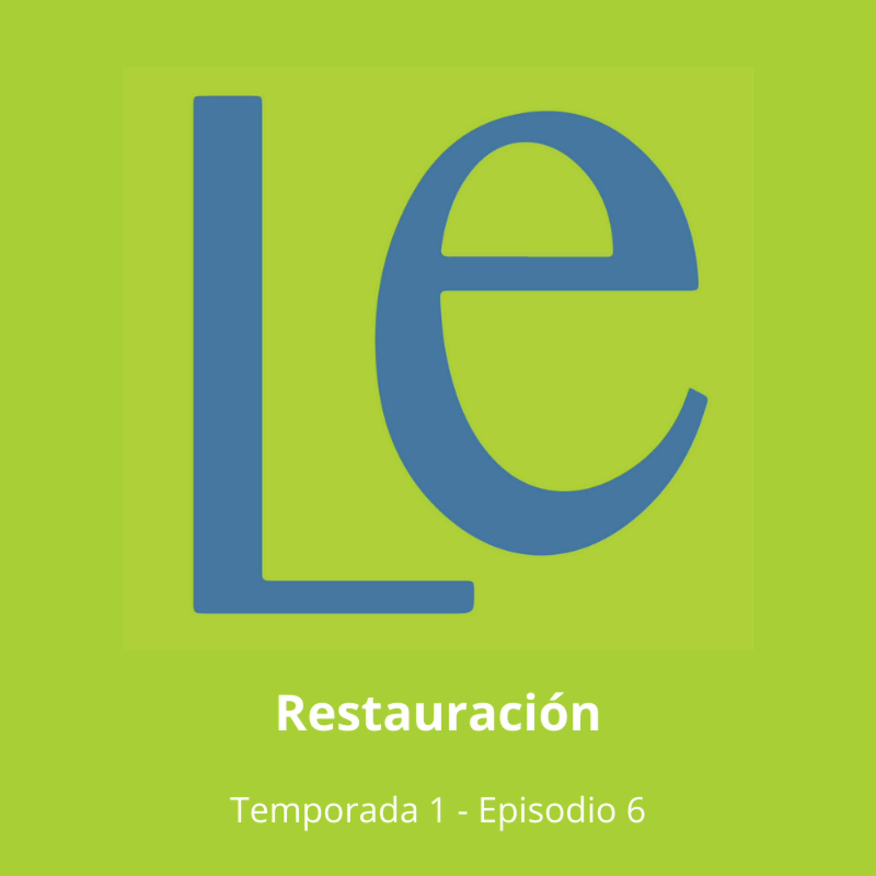Letras eclécticas