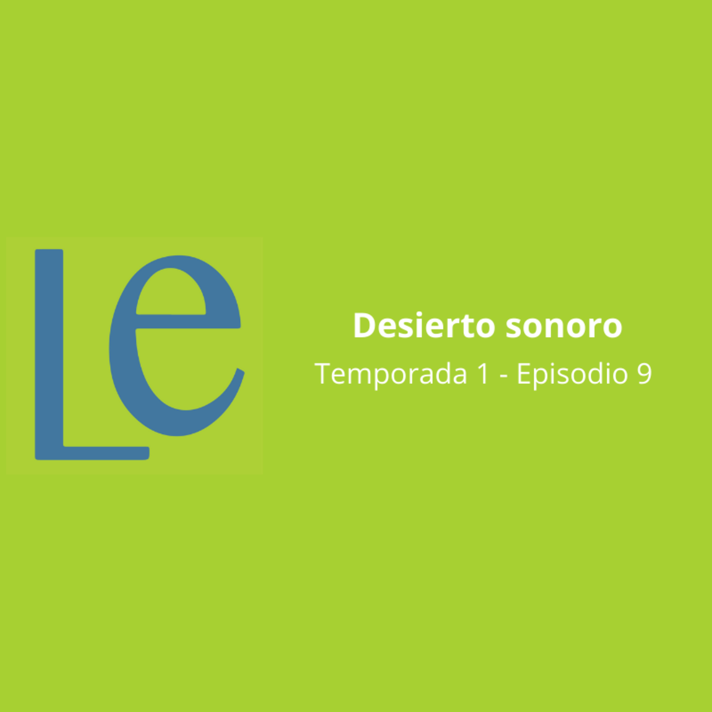 Letras eclécticas