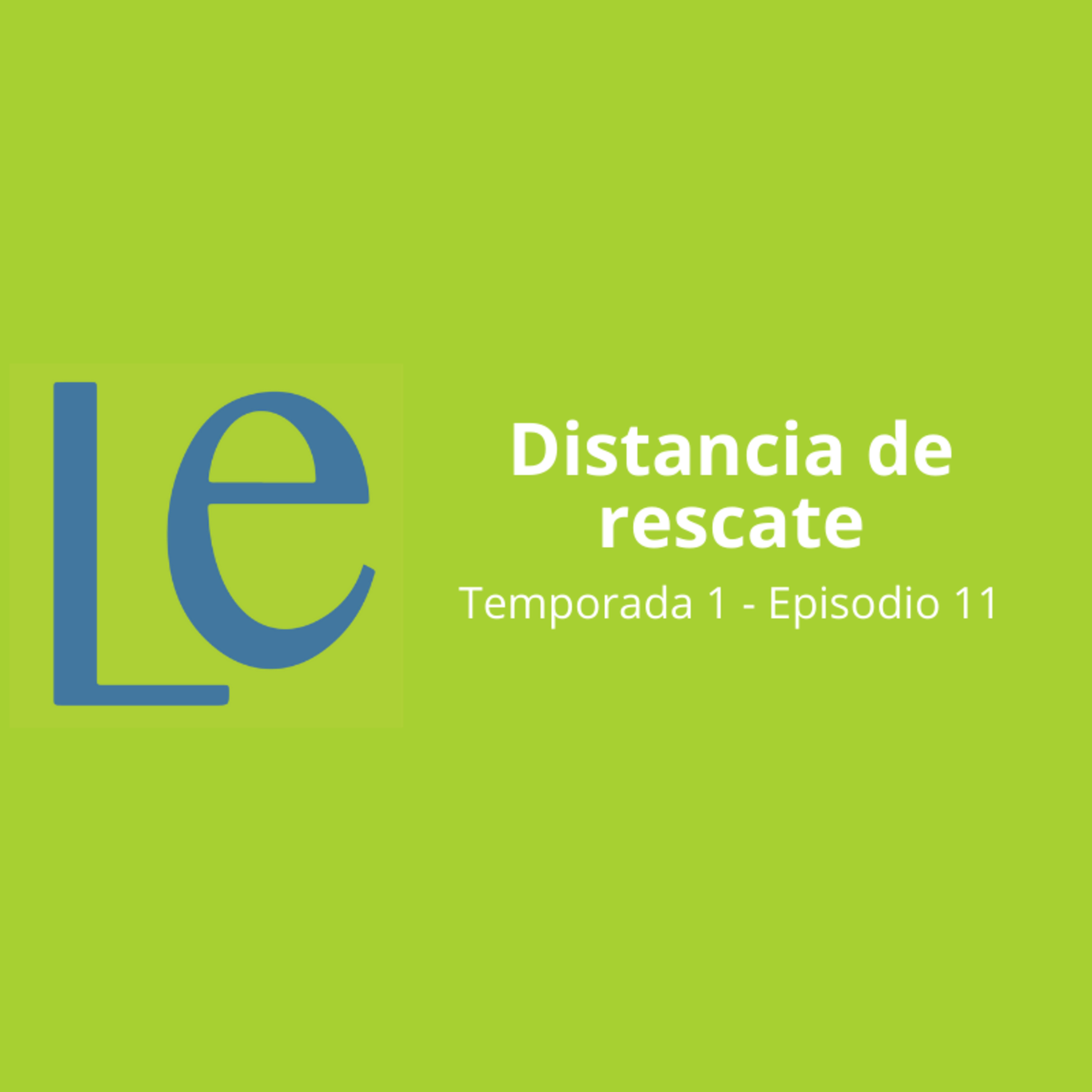 Letras eclécticas