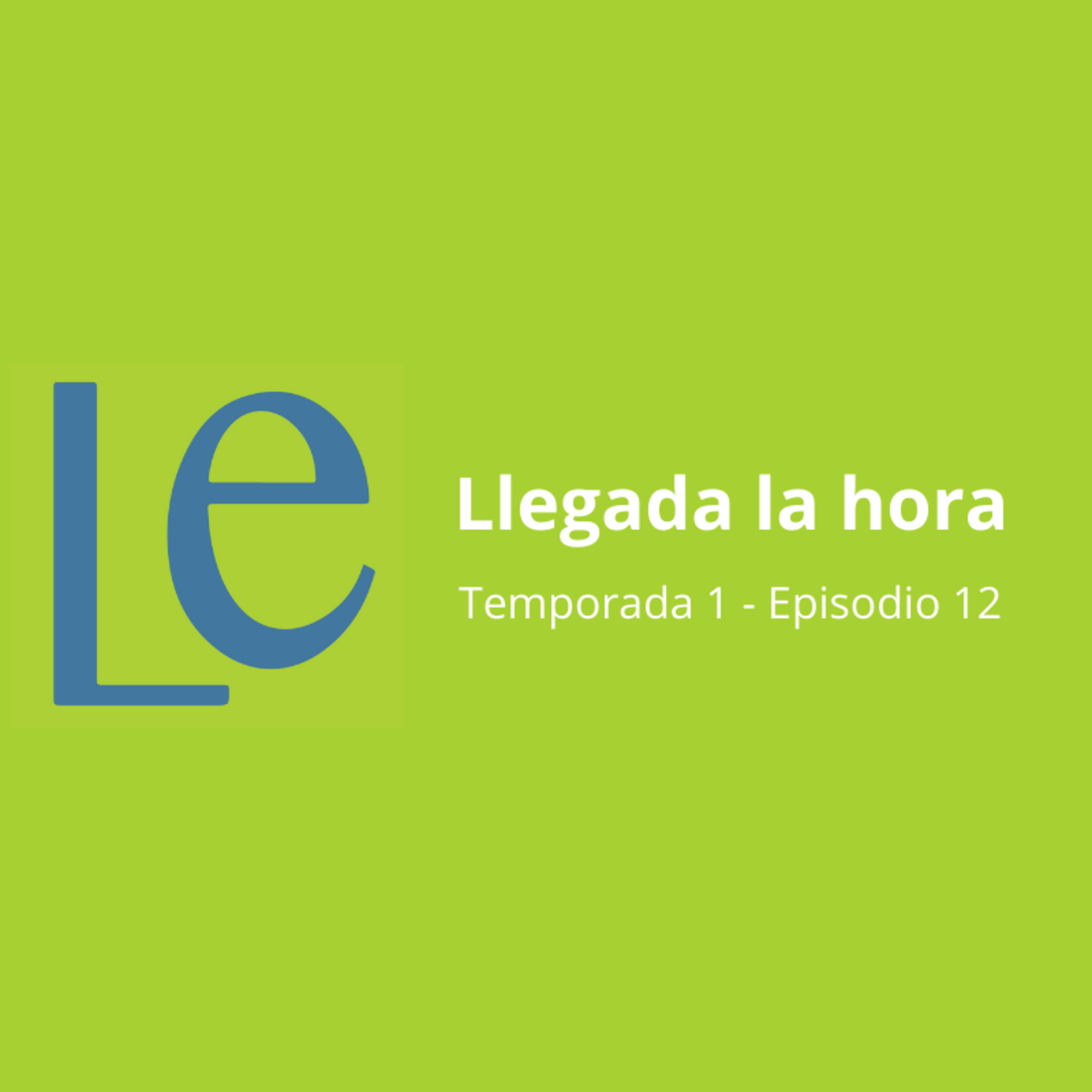 Letras eclécticas