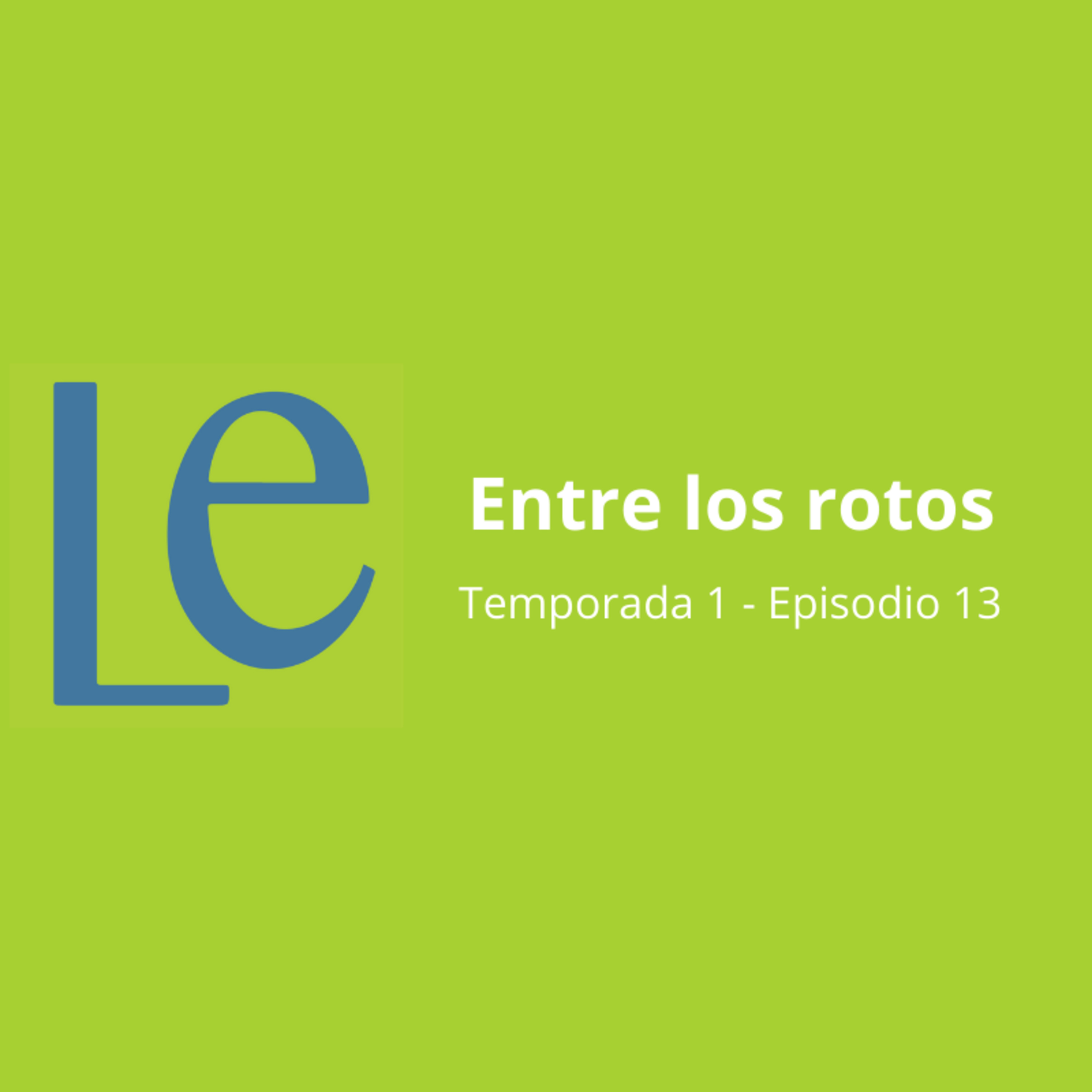Letras eclécticas