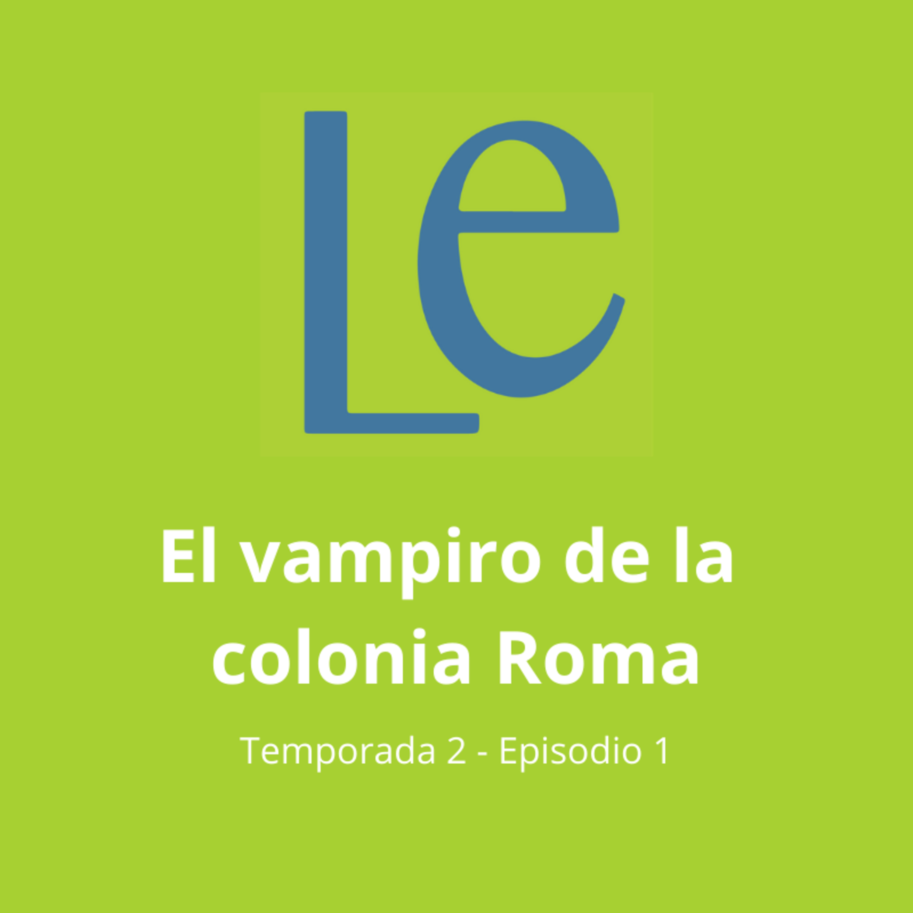 Letras eclécticas