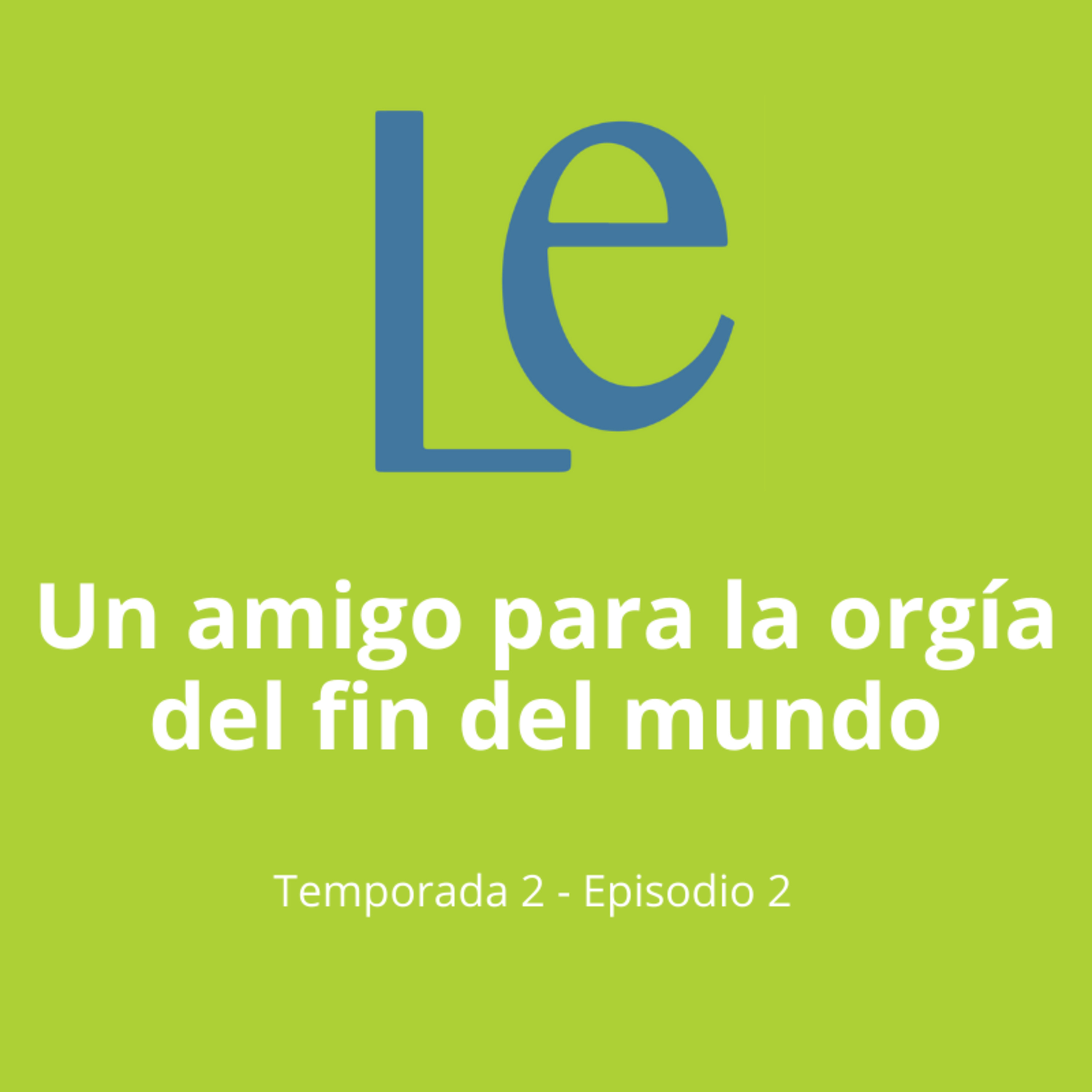 Letras eclécticas