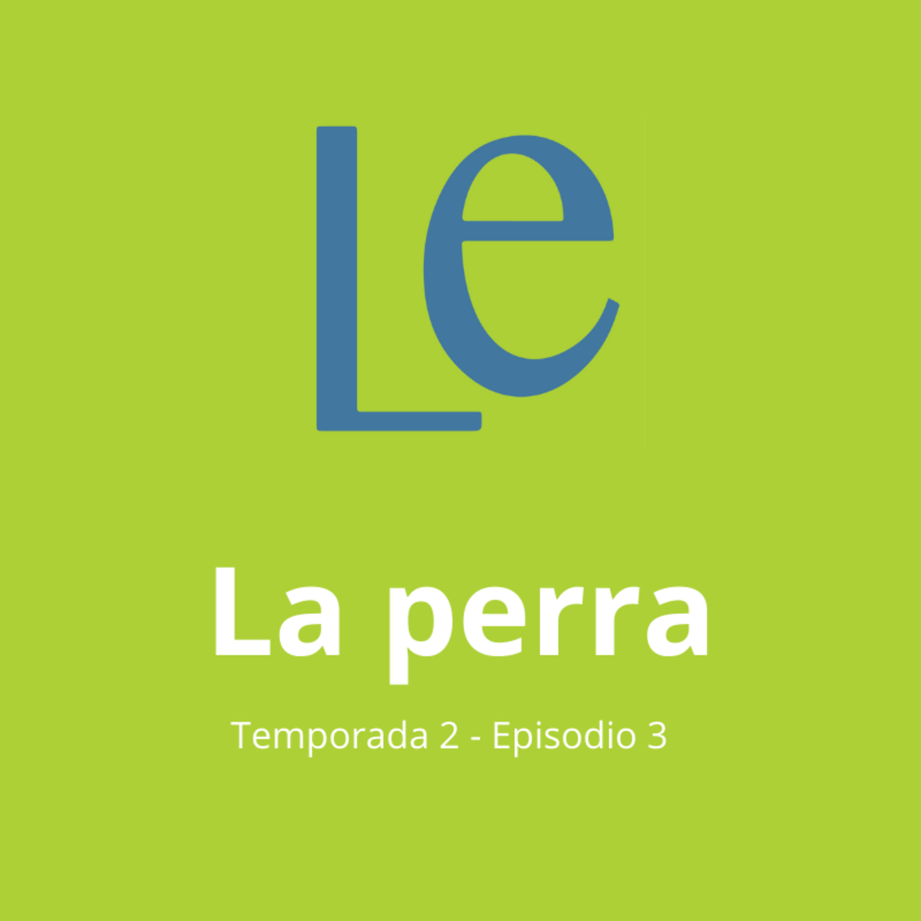 Letras eclécticas