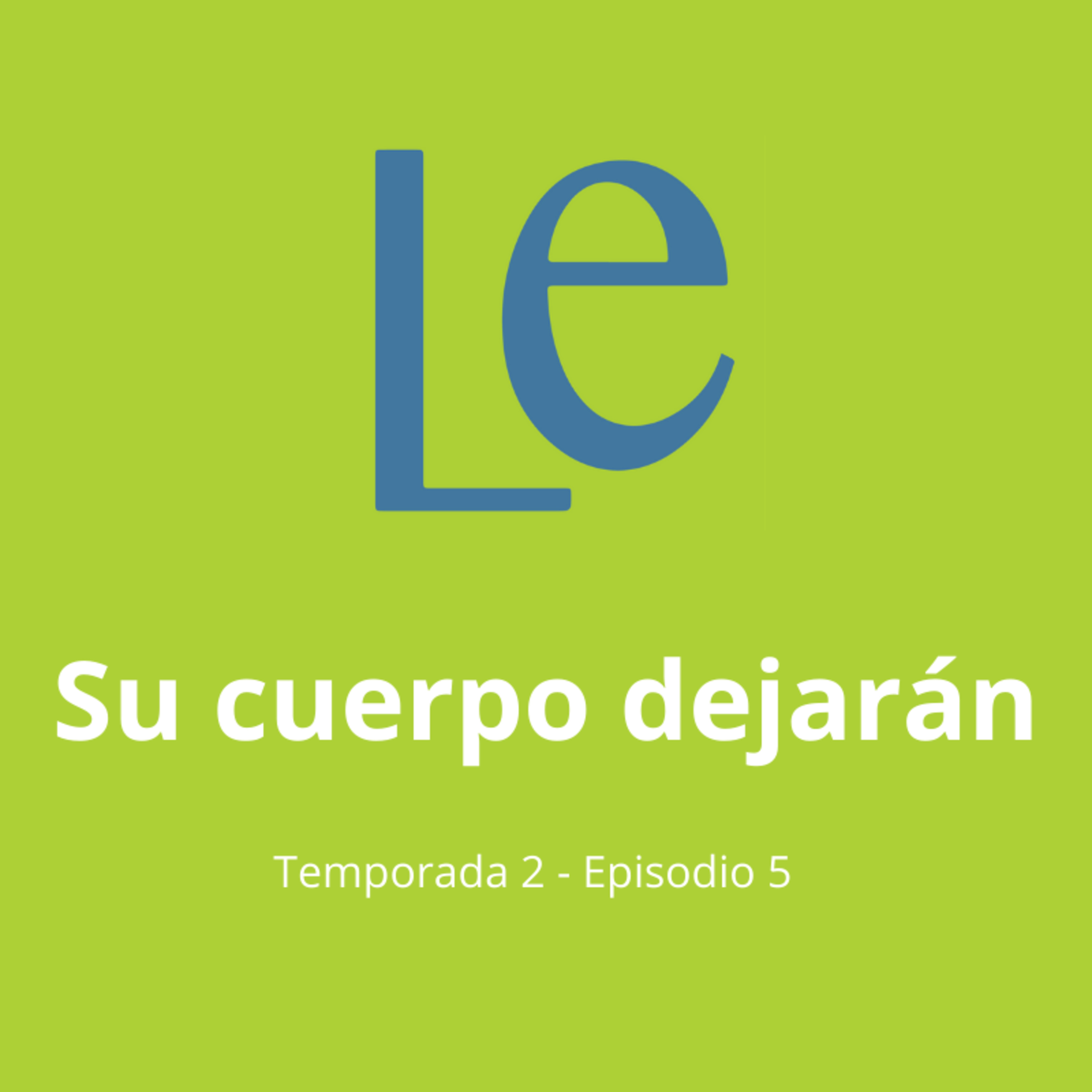 Letras eclécticas