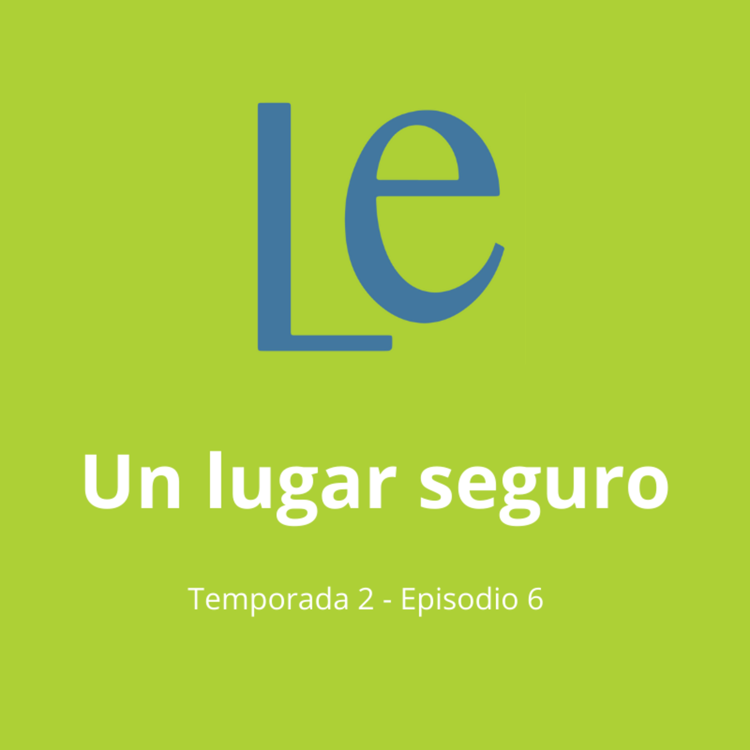 Letras eclécticas