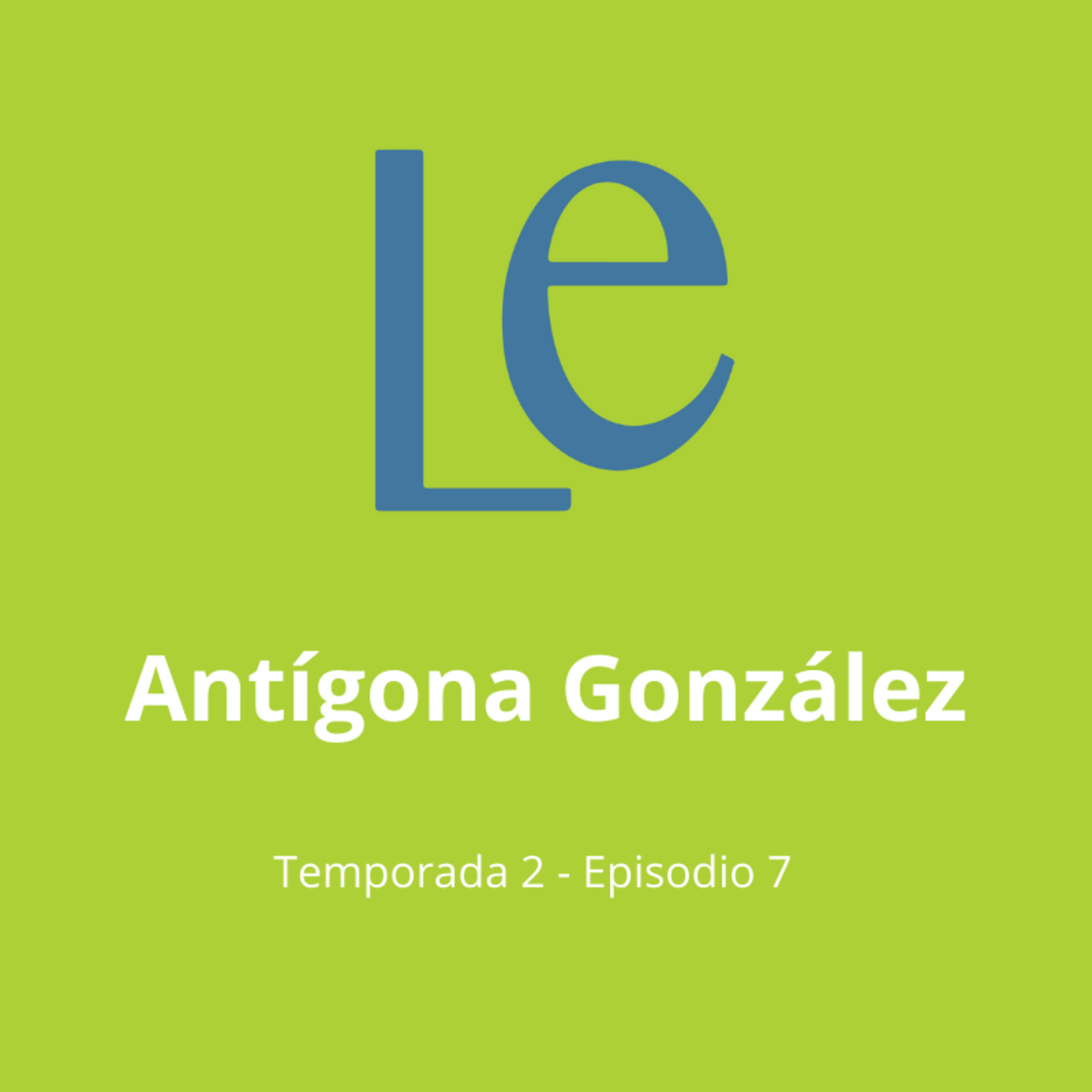 Letras eclécticas