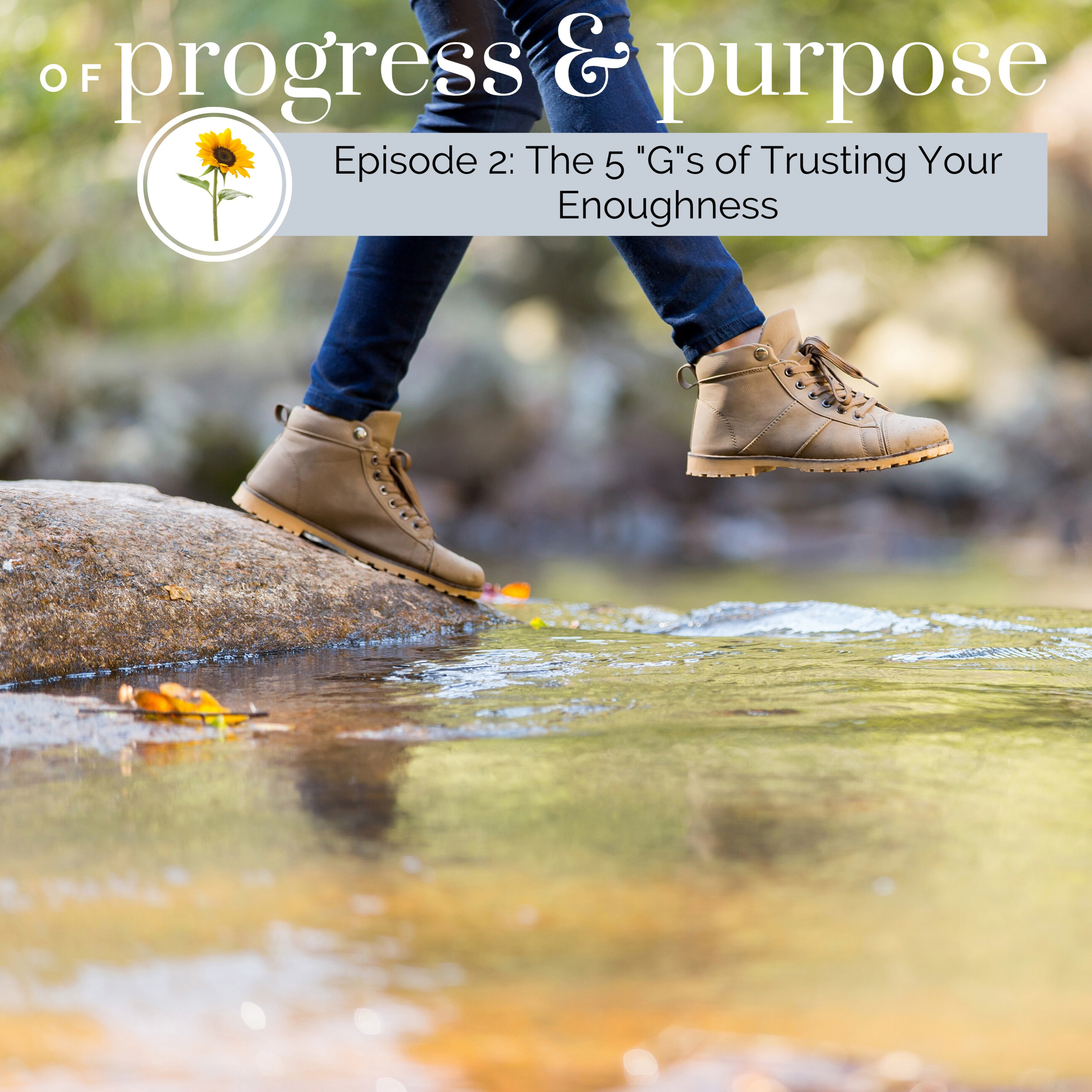 Progress Prompts