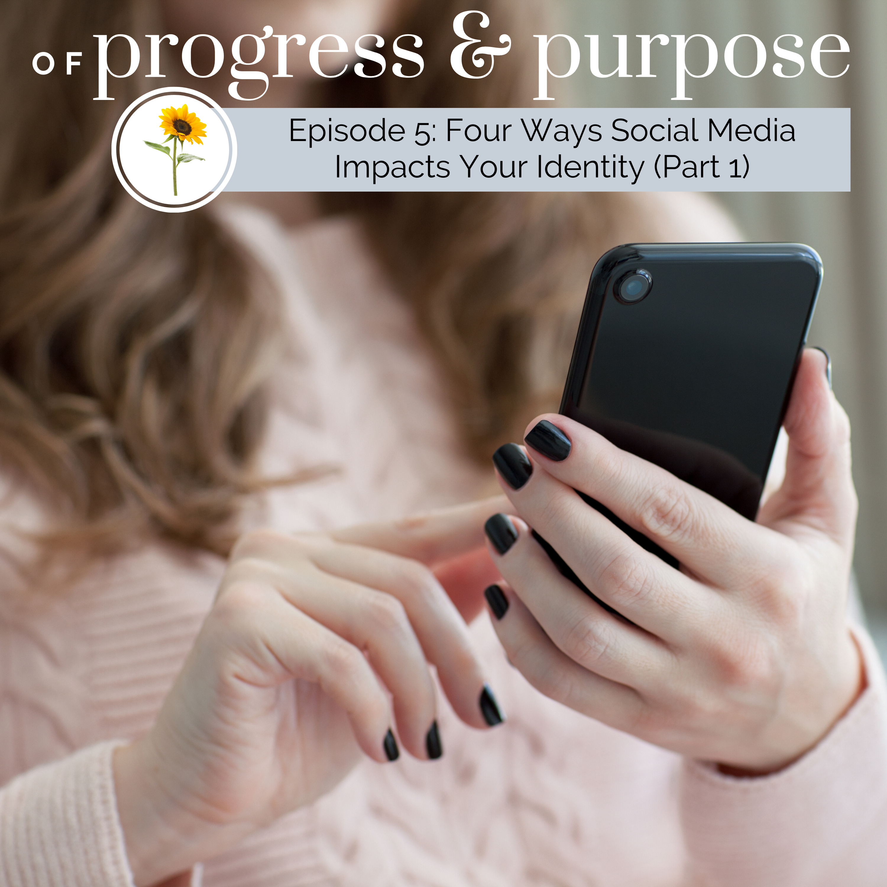 Progress Prompts