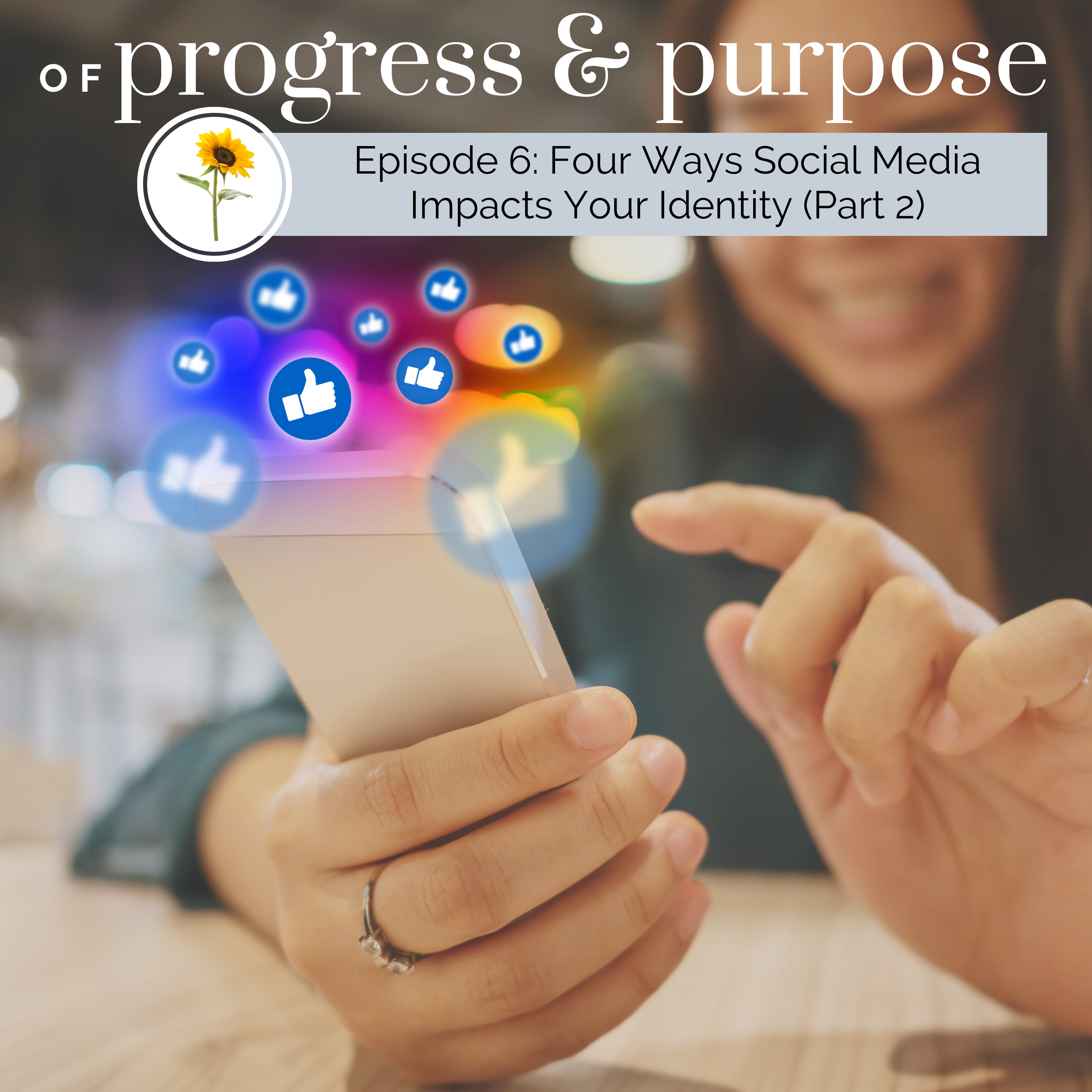 Progress Prompts