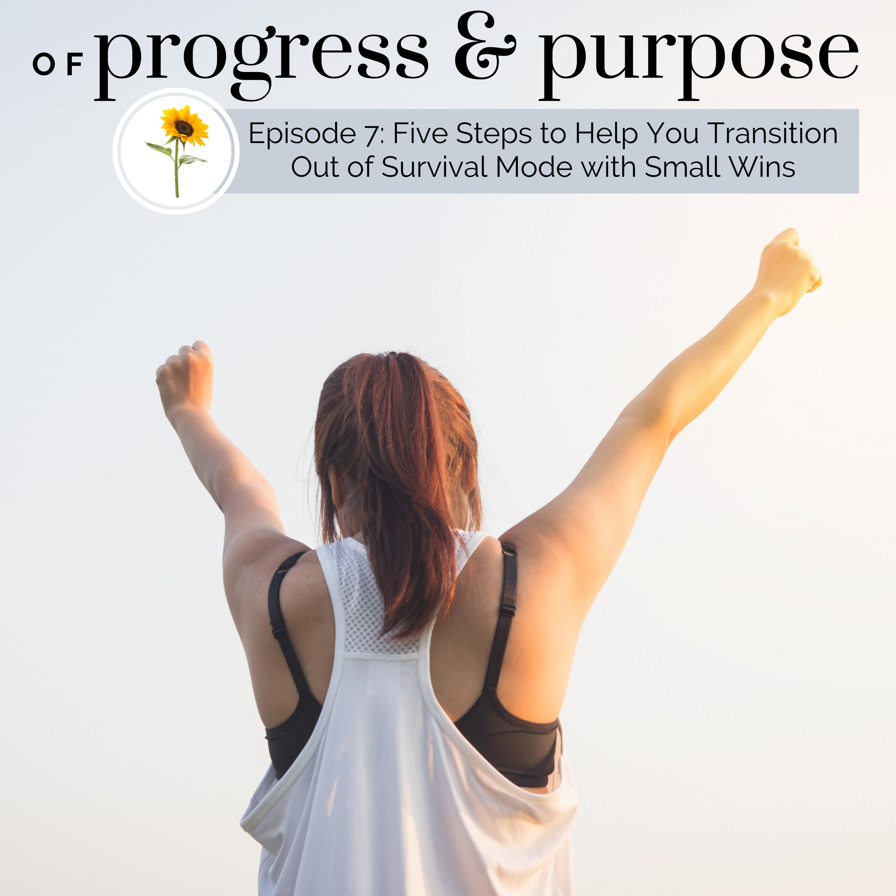 Progress Prompts