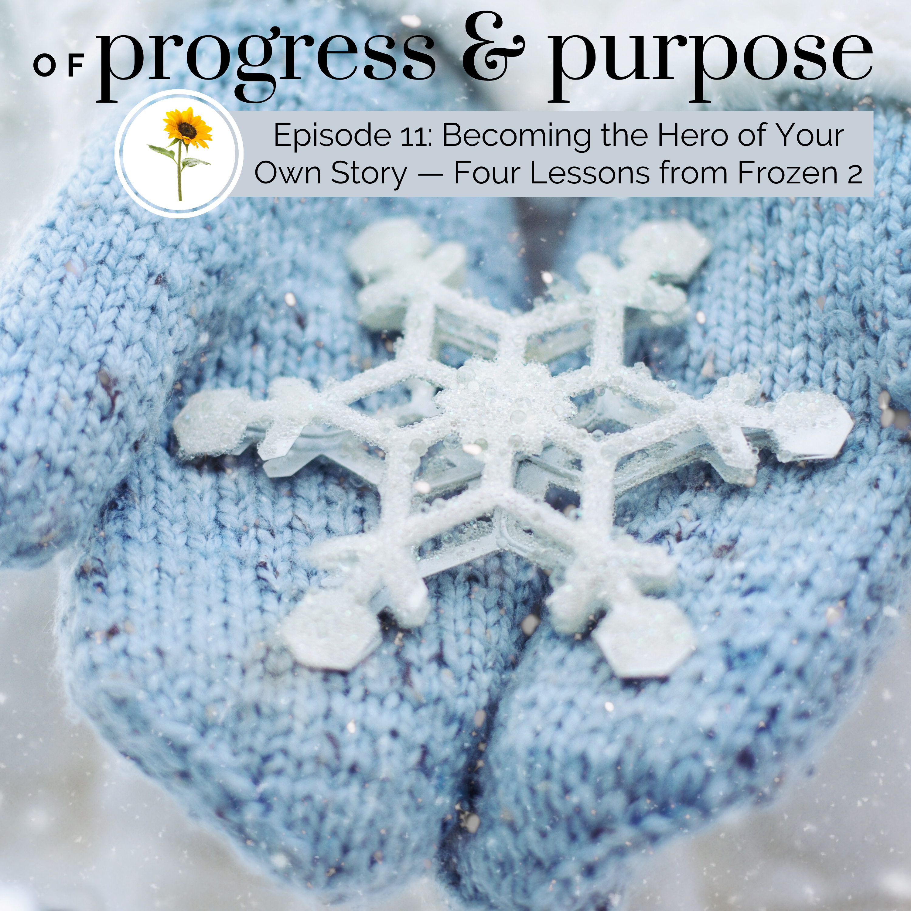 Progress Prompts
