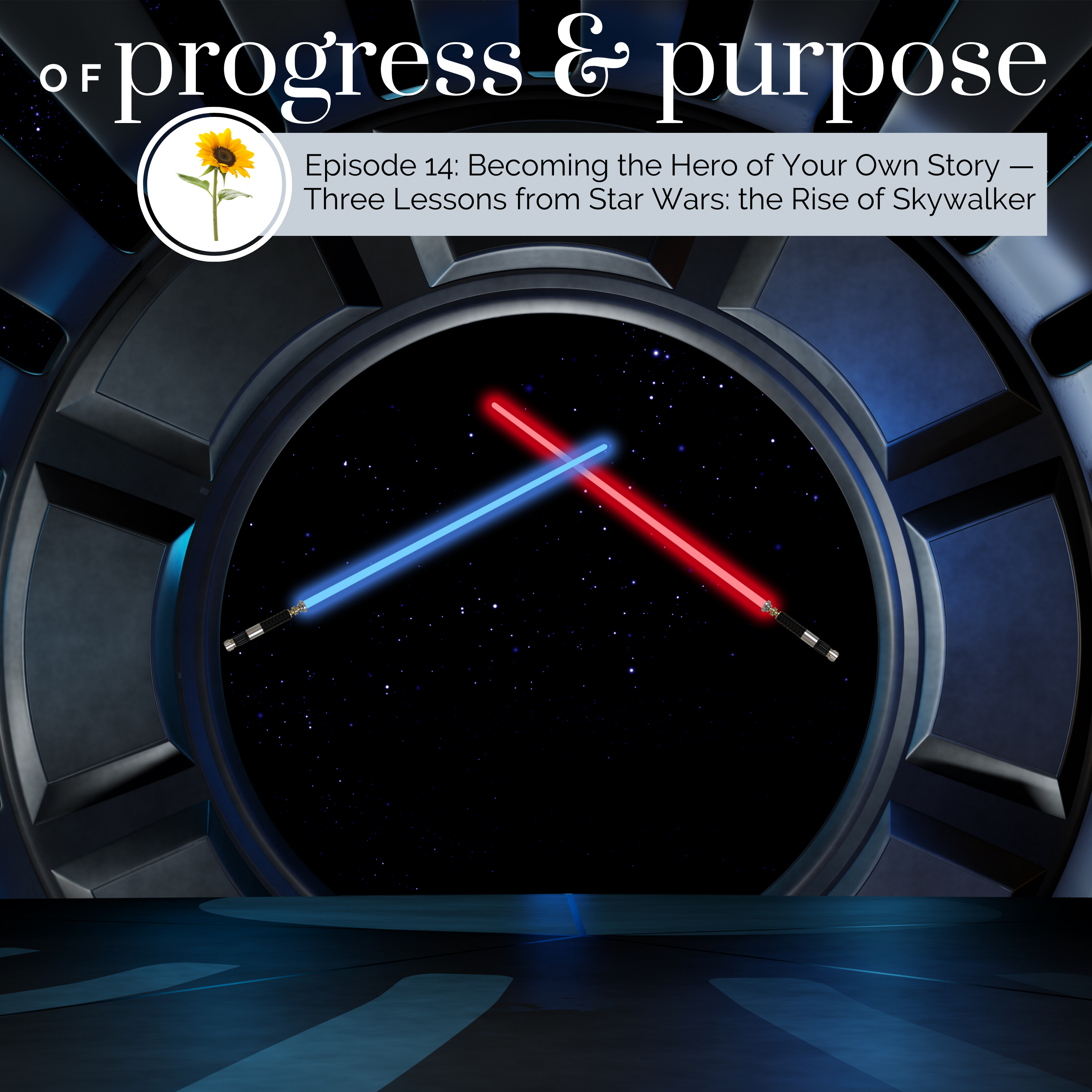 Progress Prompts