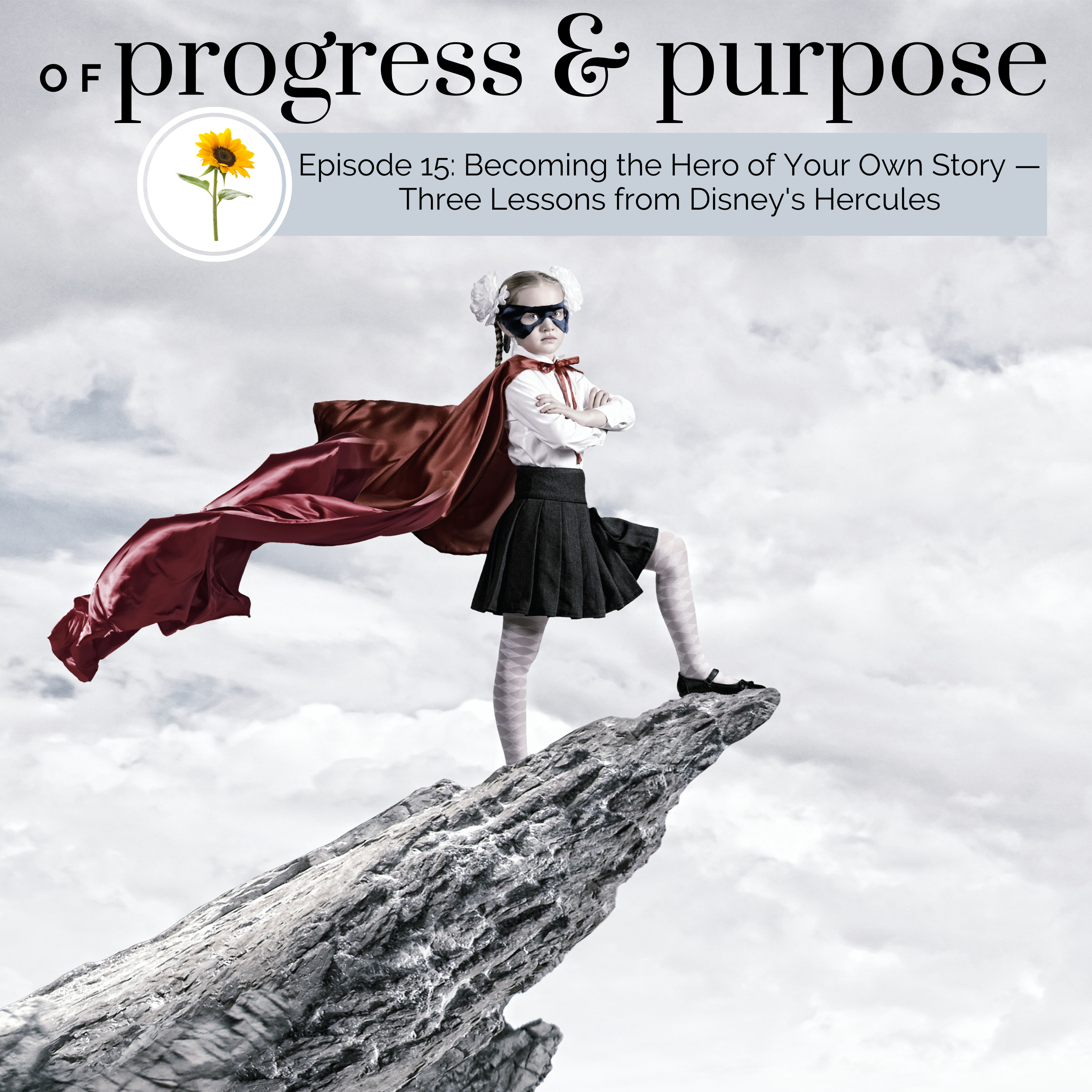 Progress Prompts