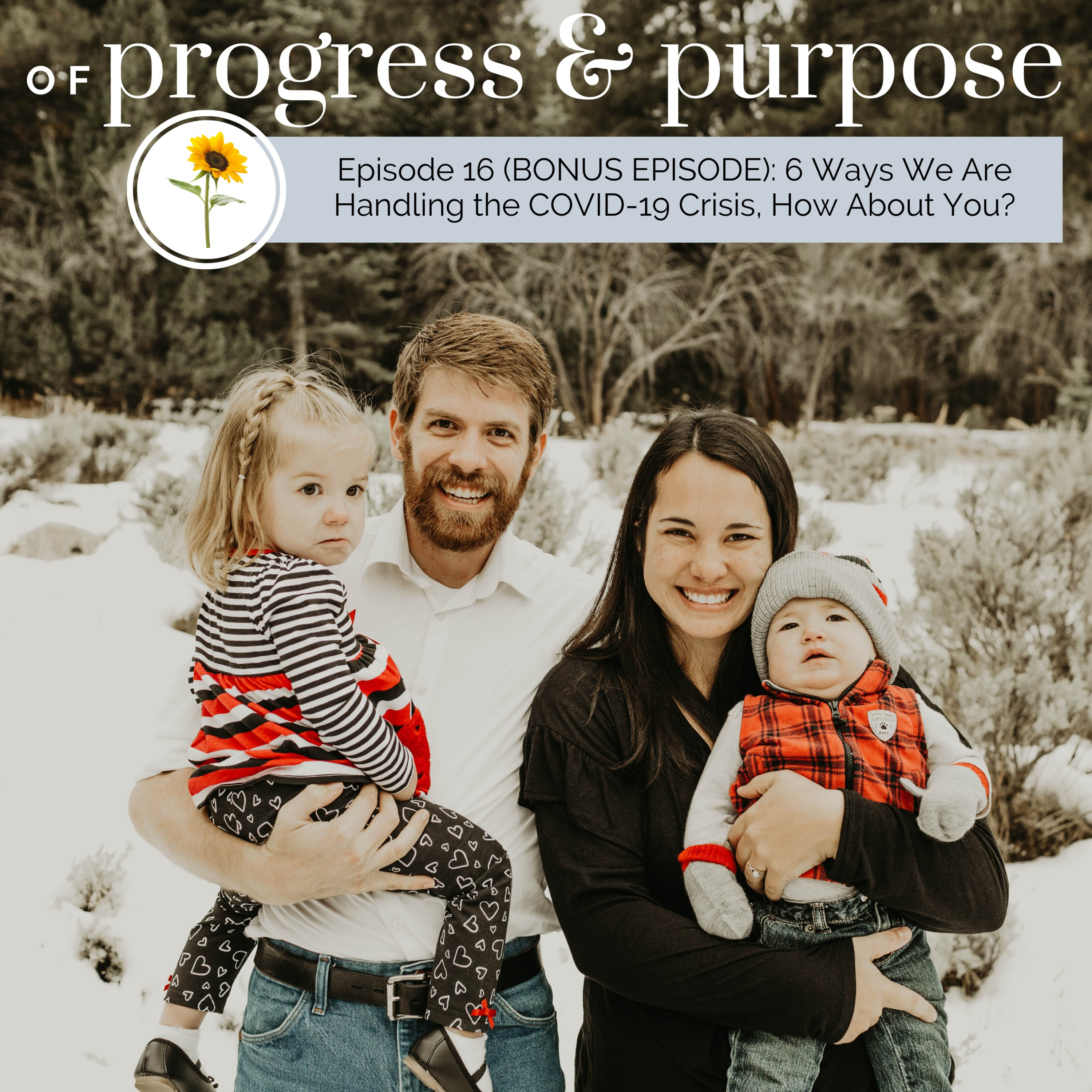 Progress Prompts