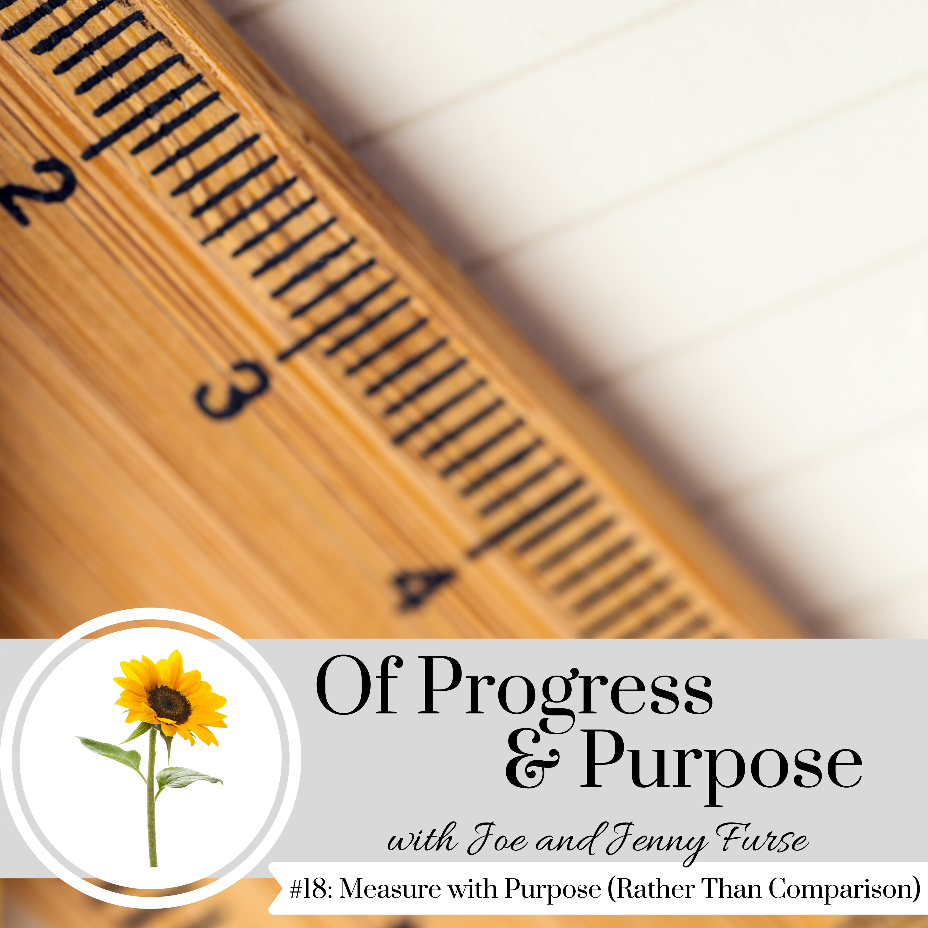 Progress Prompts