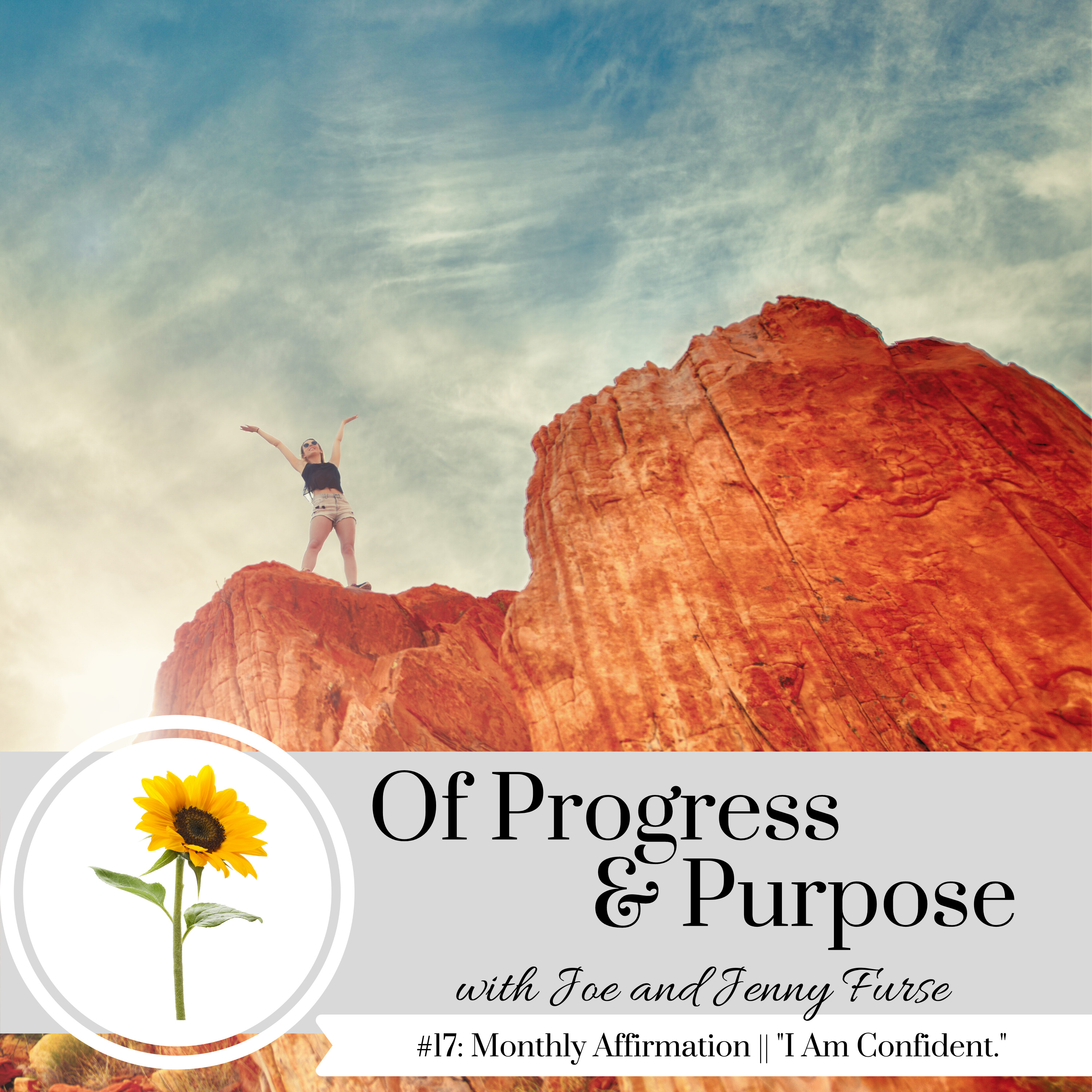 Progress Prompts