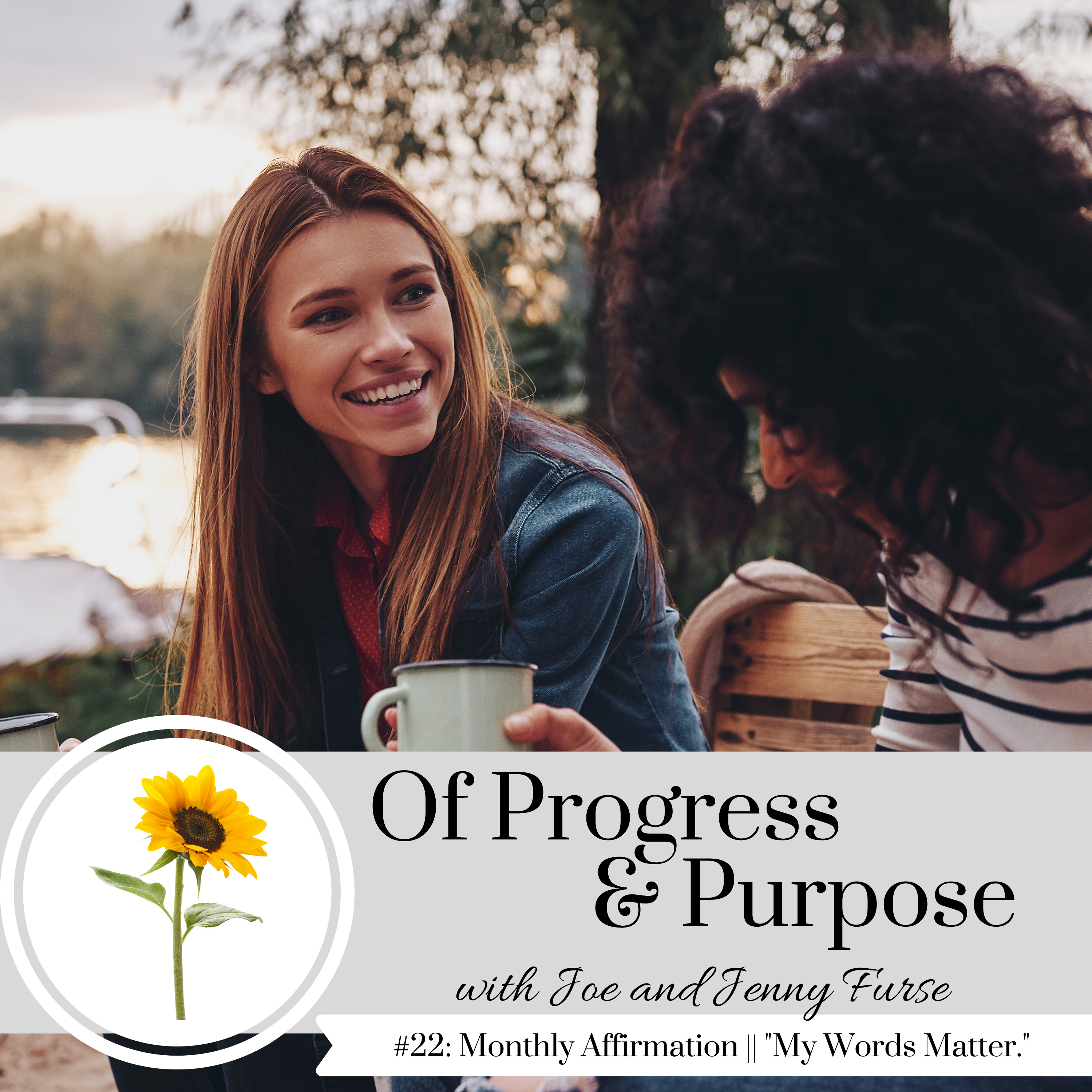 Progress Prompts