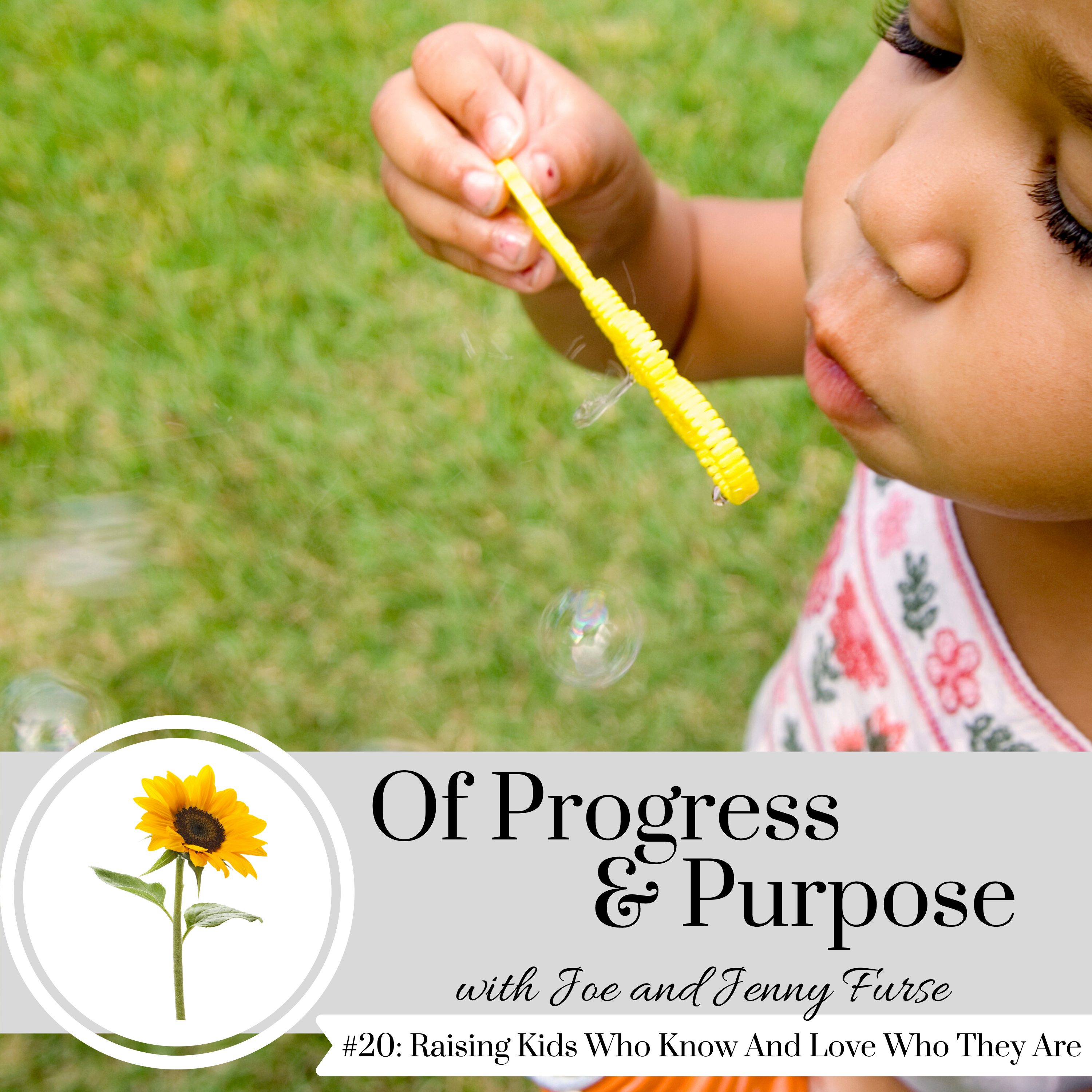 Progress Prompts