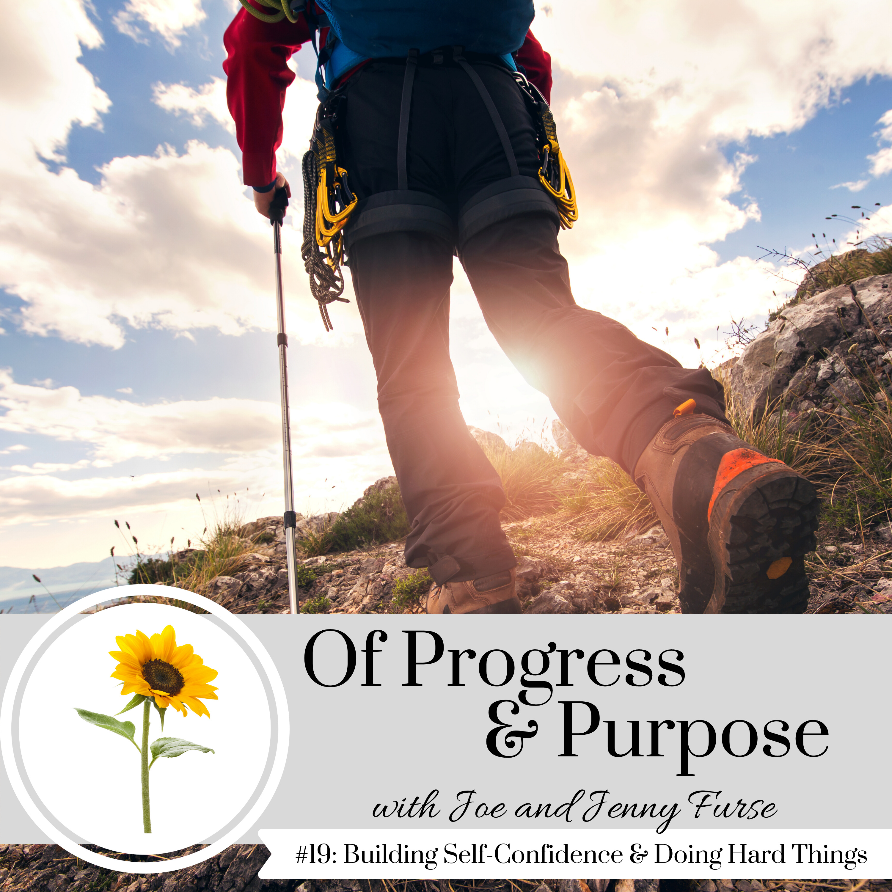 Progress Prompts
