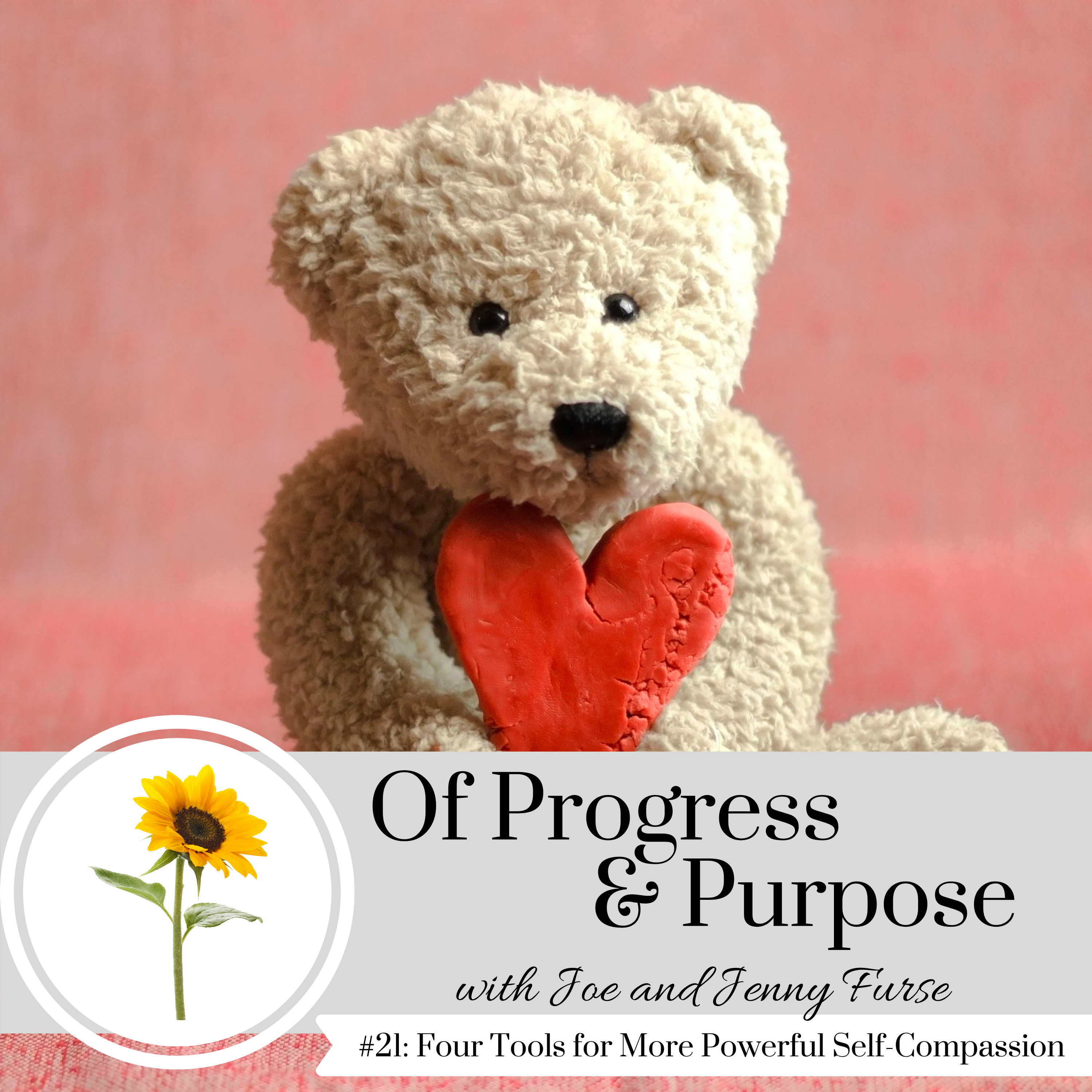 Progress Prompts