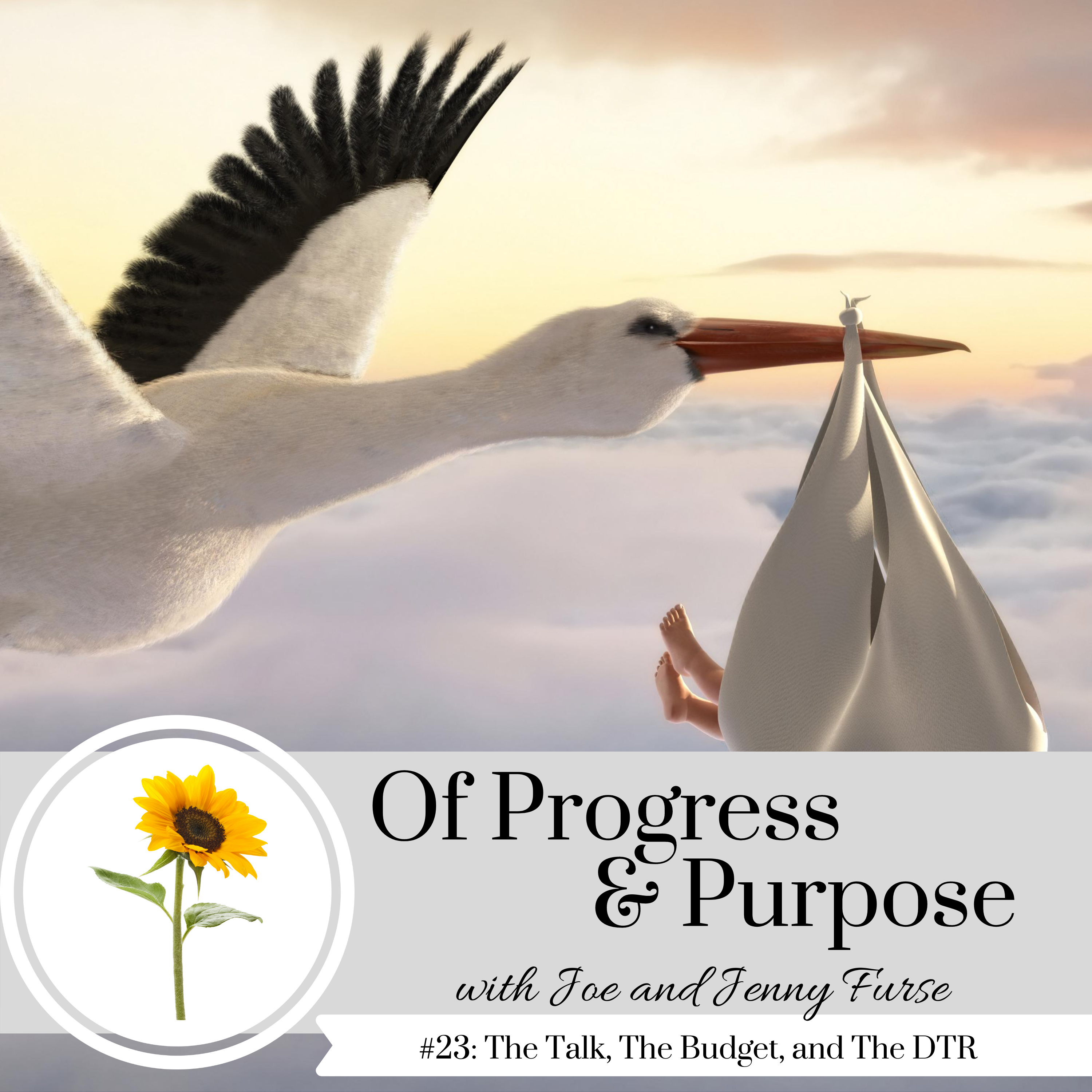 Progress Prompts