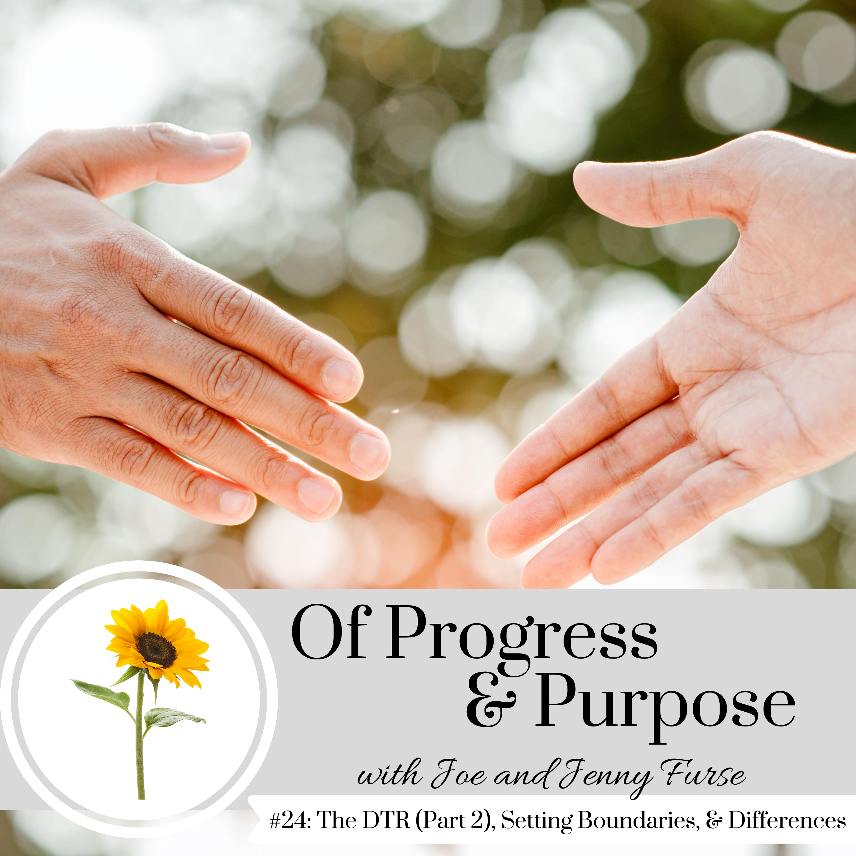 Progress Prompts