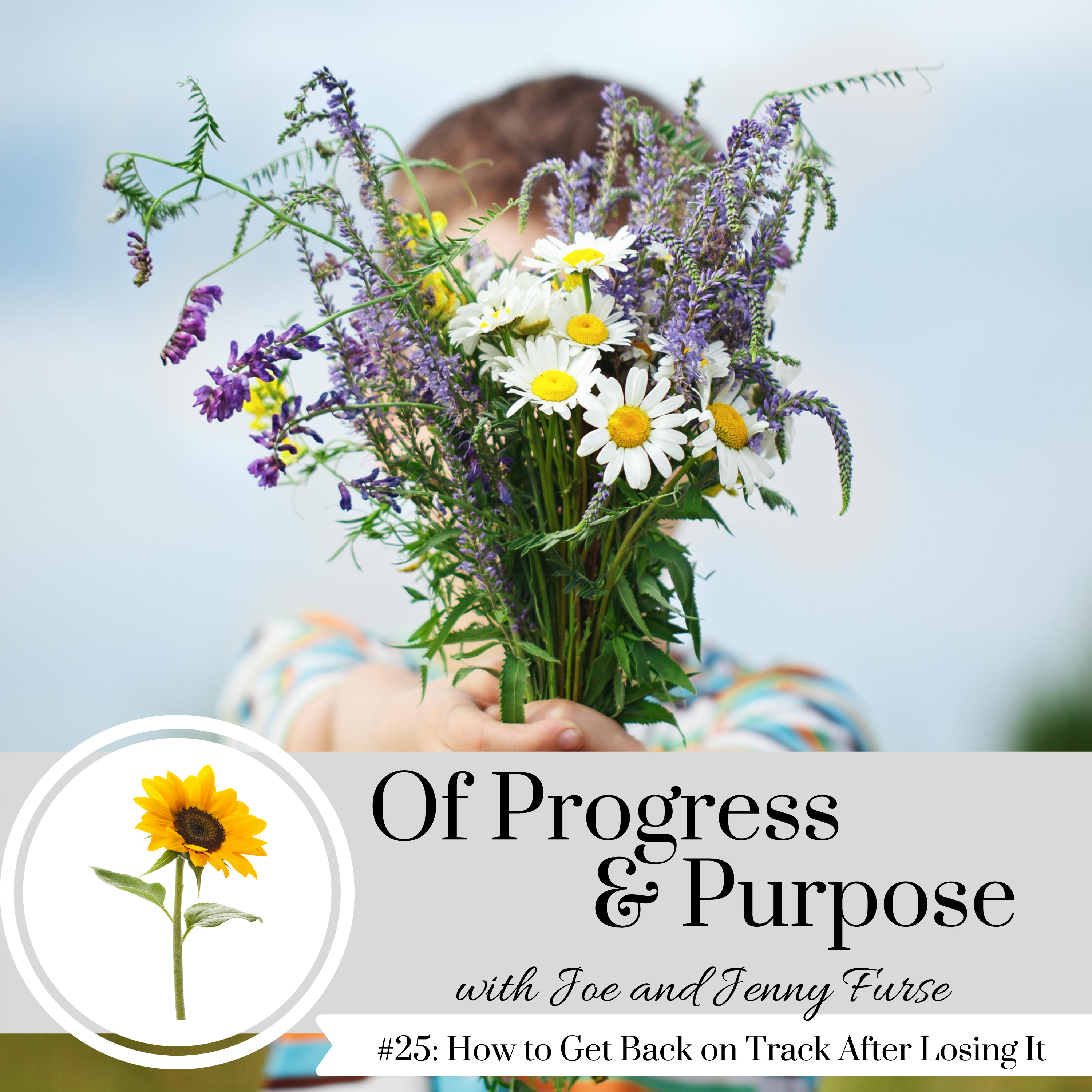 Progress Prompts