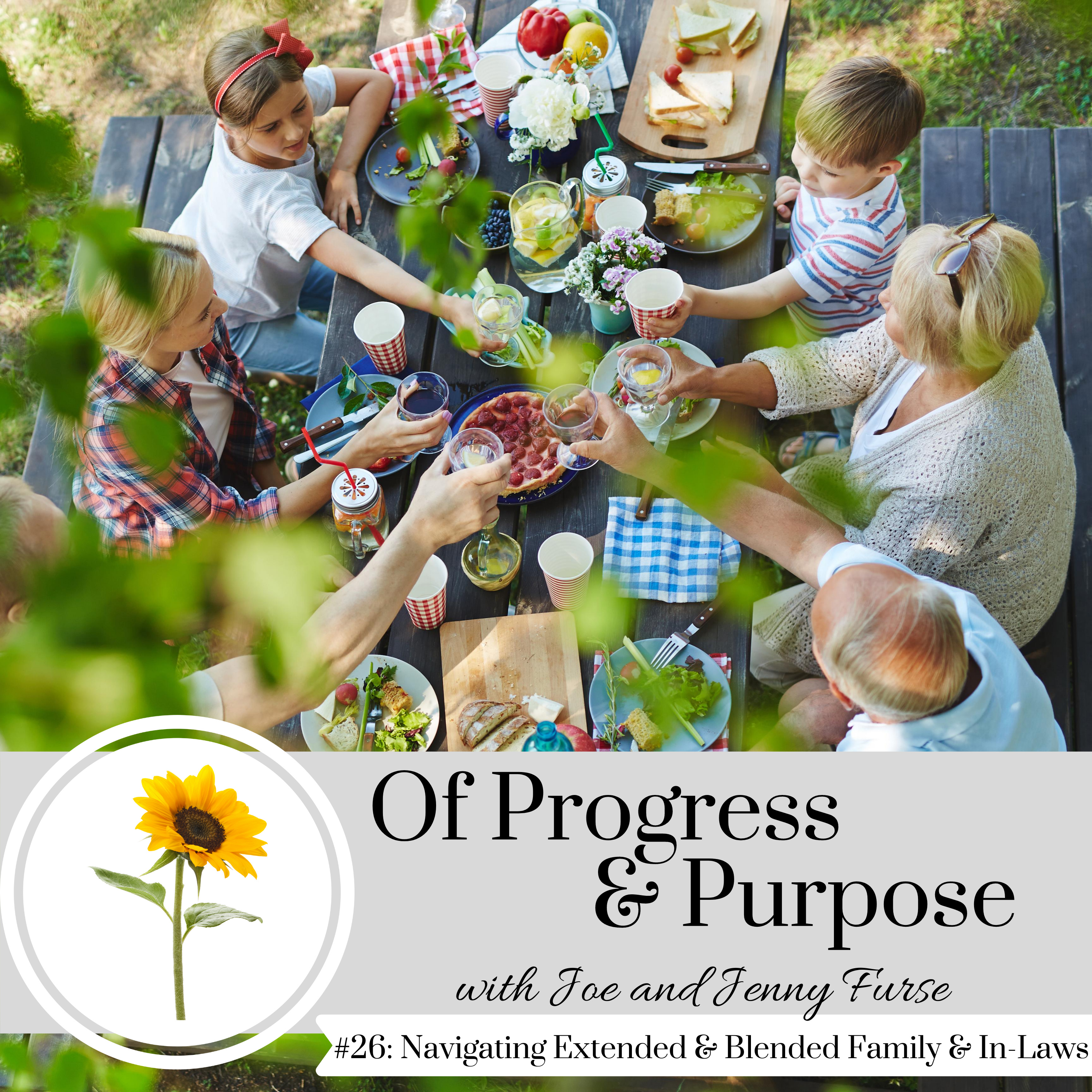 Progress Prompts