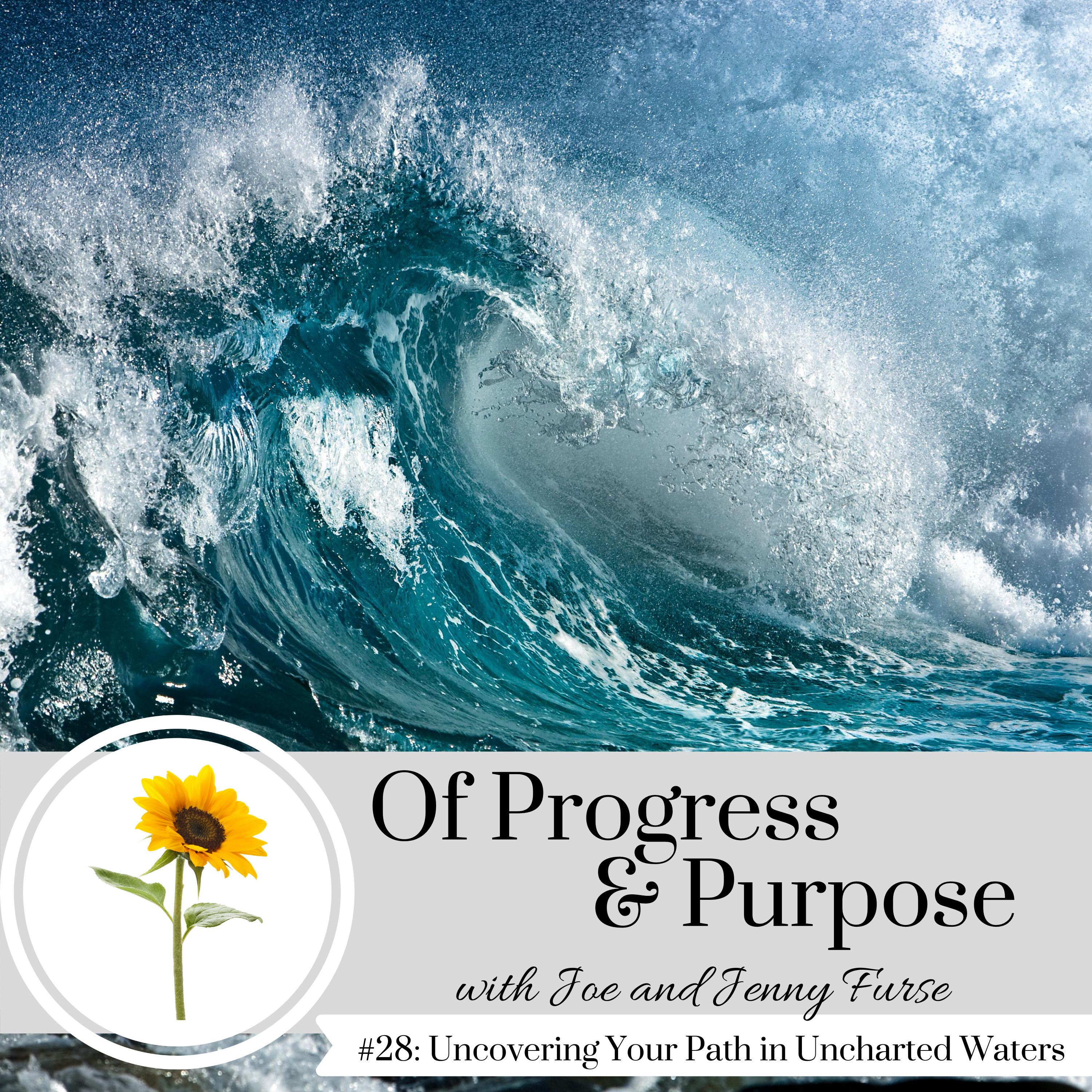 Progress Prompts