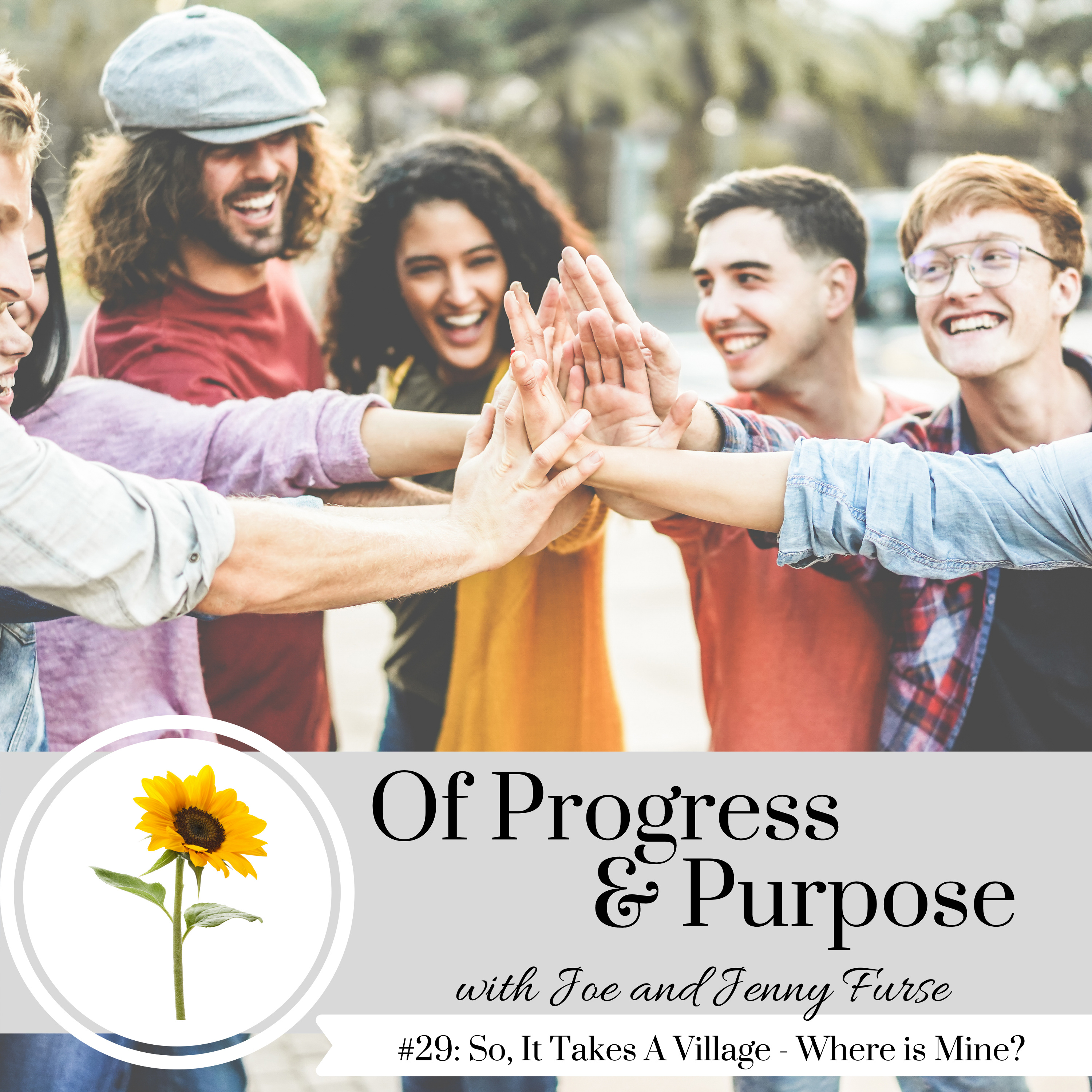 Progress Prompts