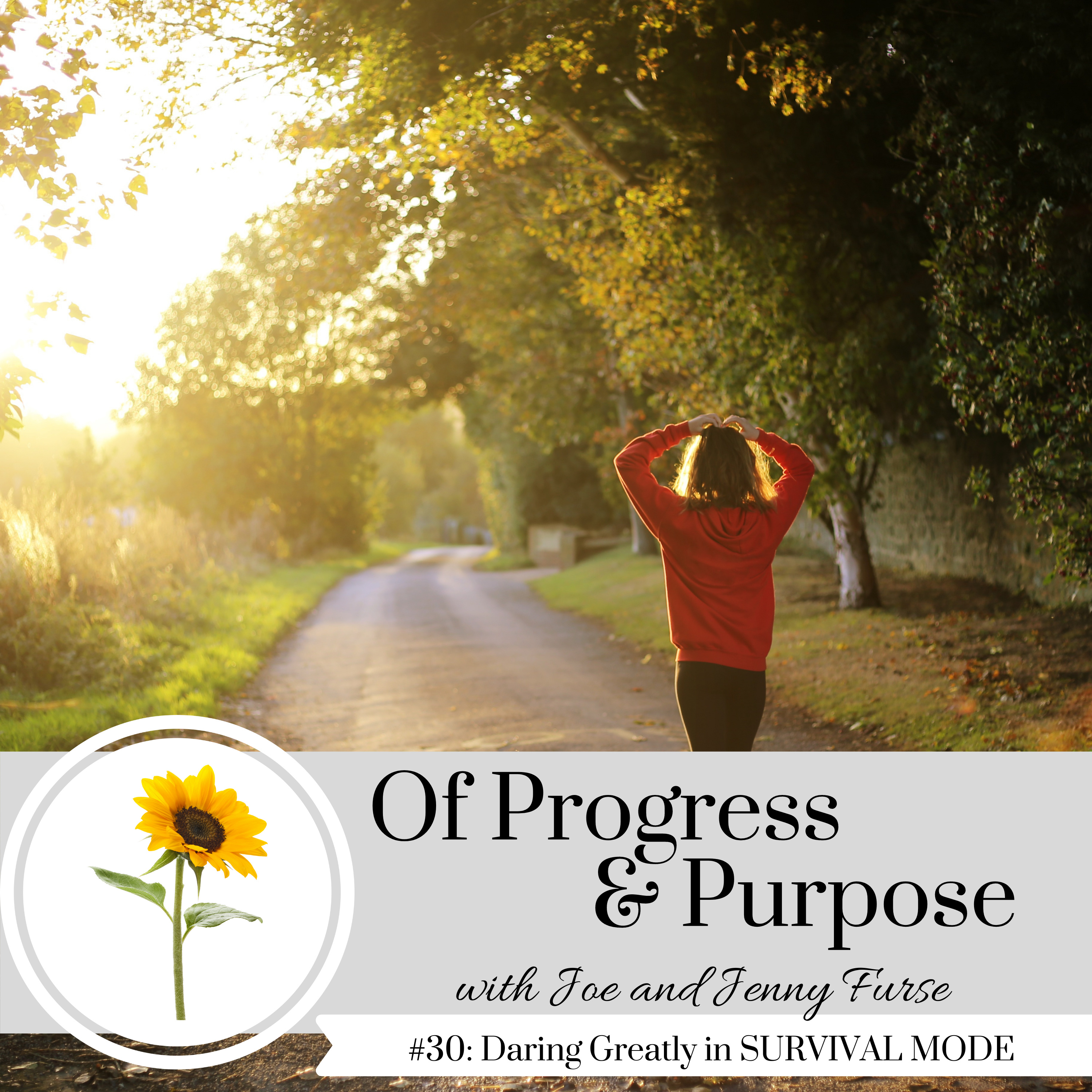 Progress Prompts