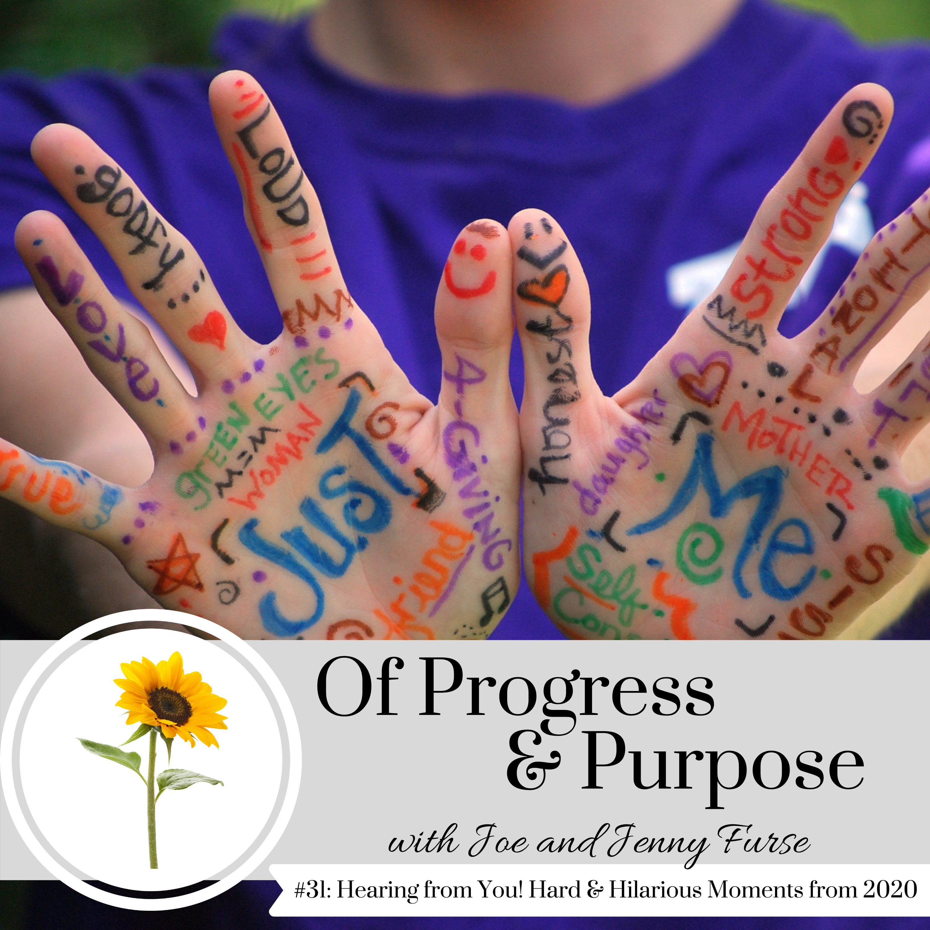 Progress Prompts