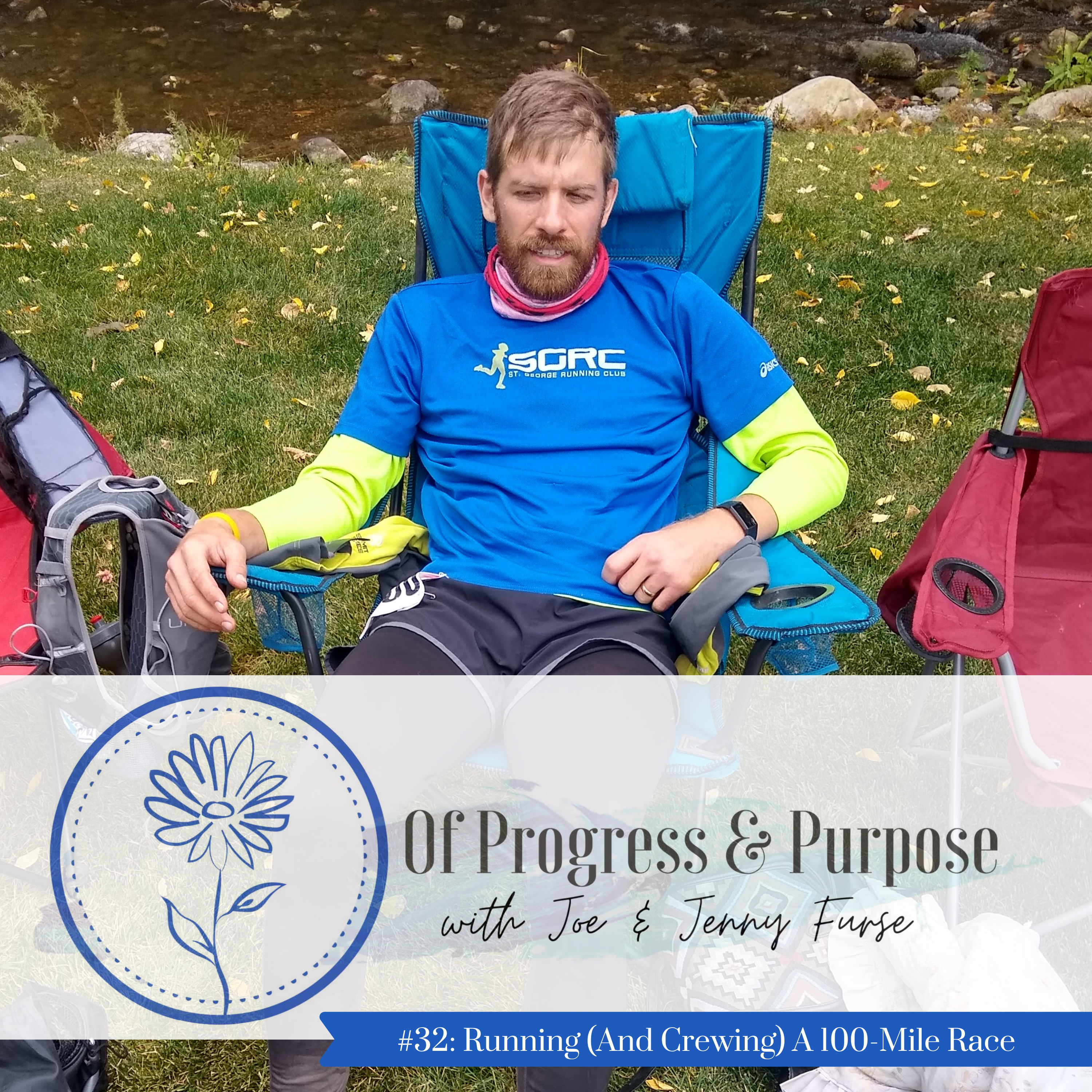 Progress Prompts