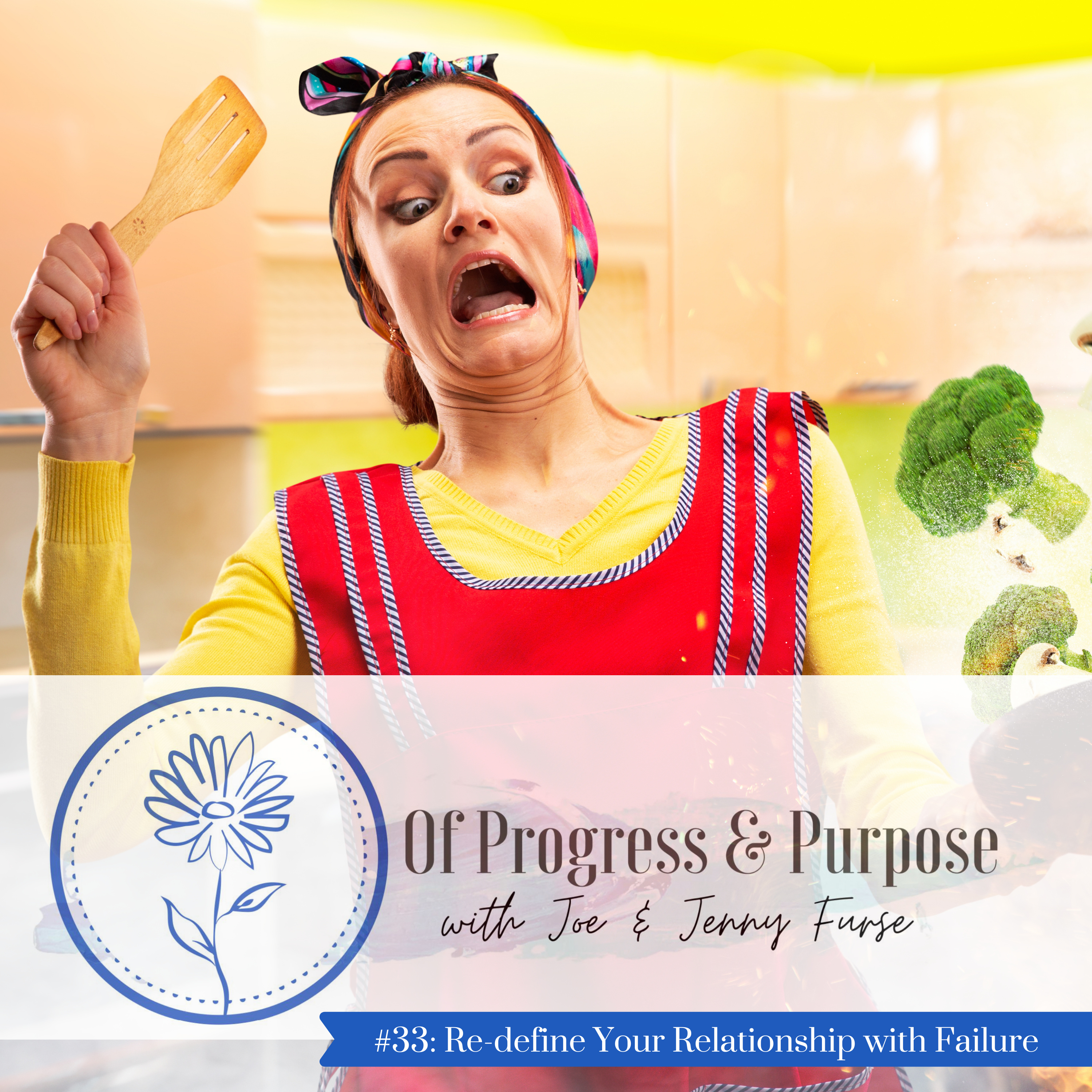 Progress Prompts