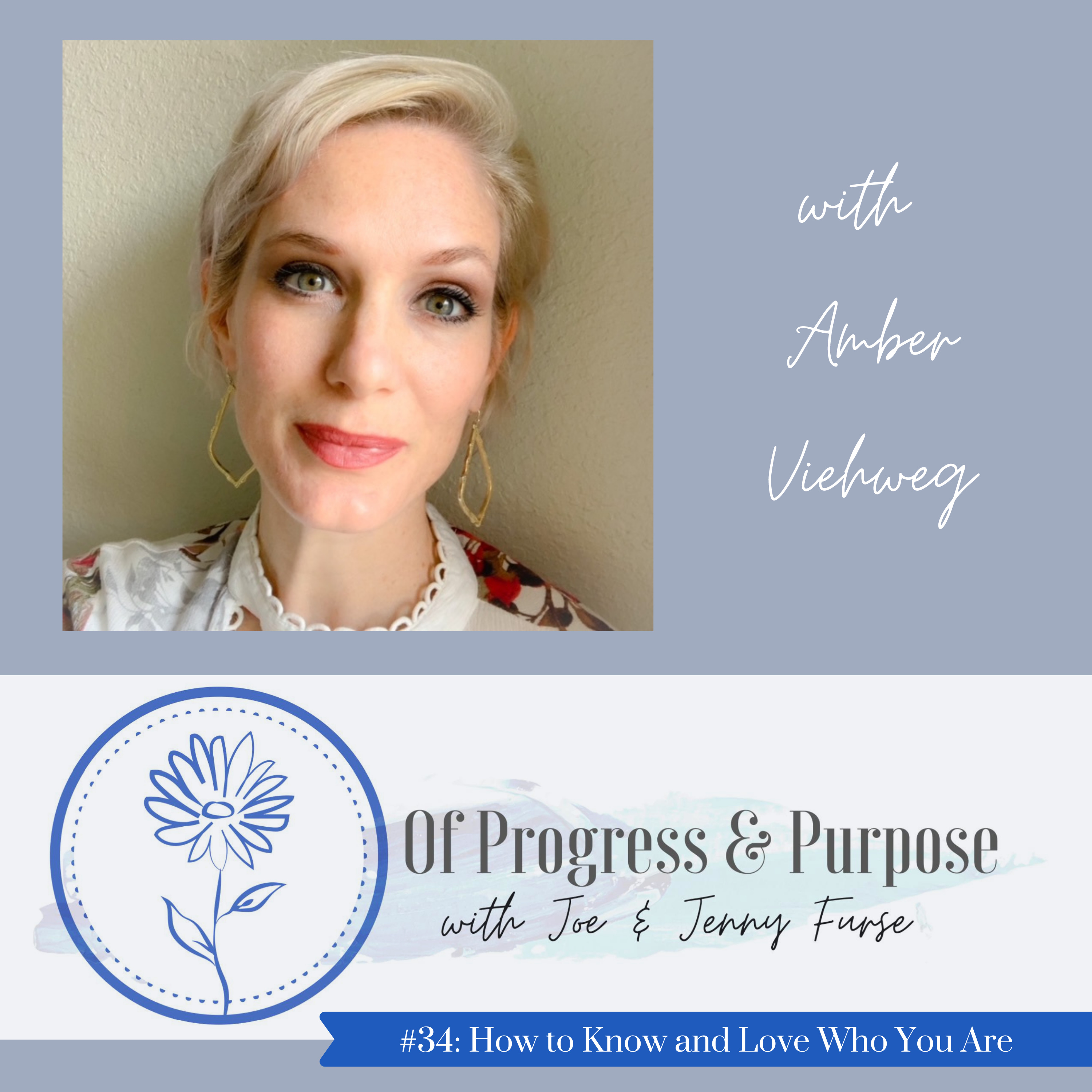 Progress Prompts