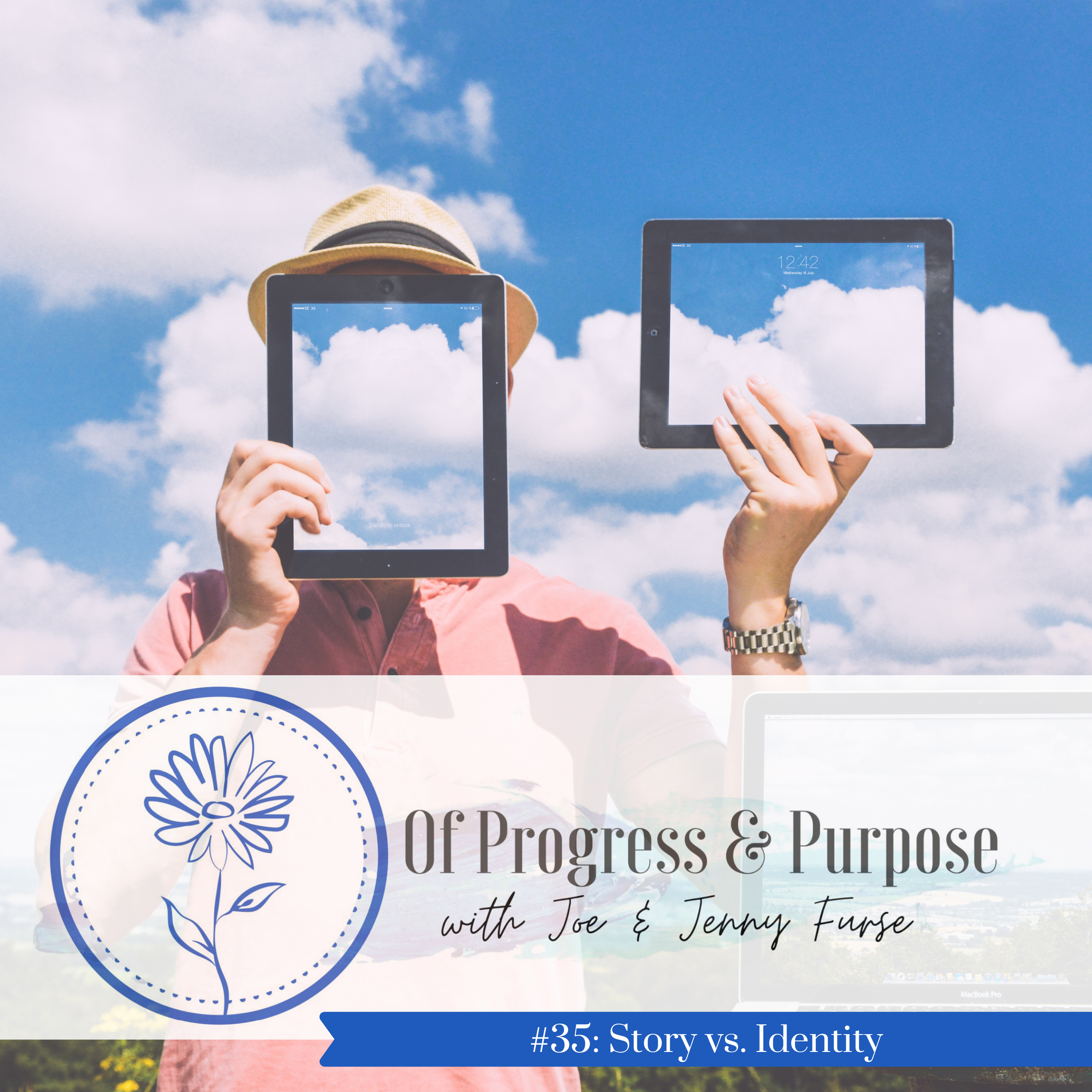 Progress Prompts
