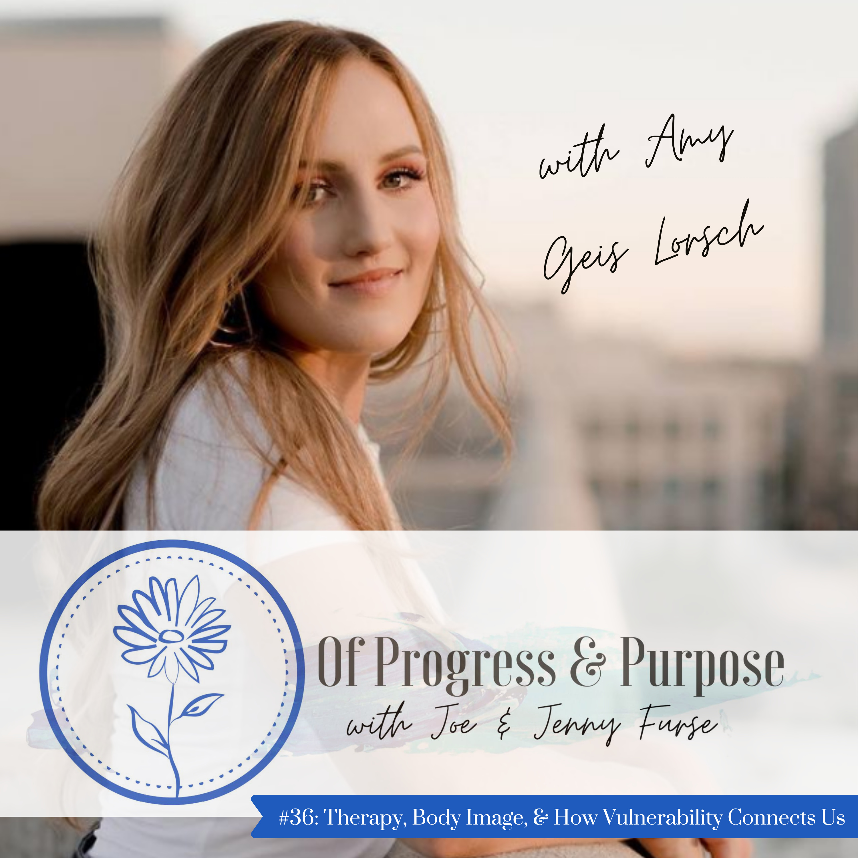 Progress Prompts