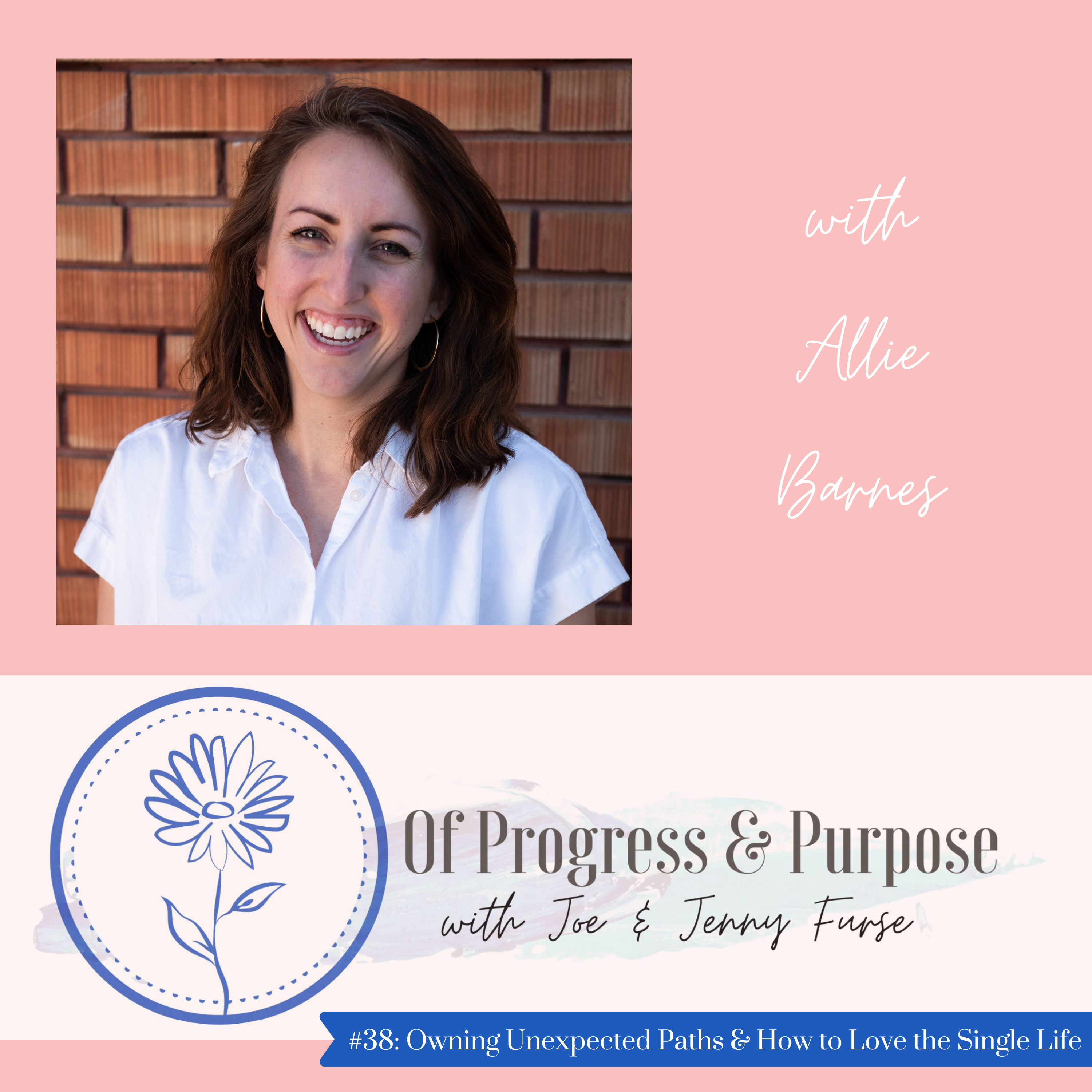 Progress Prompts