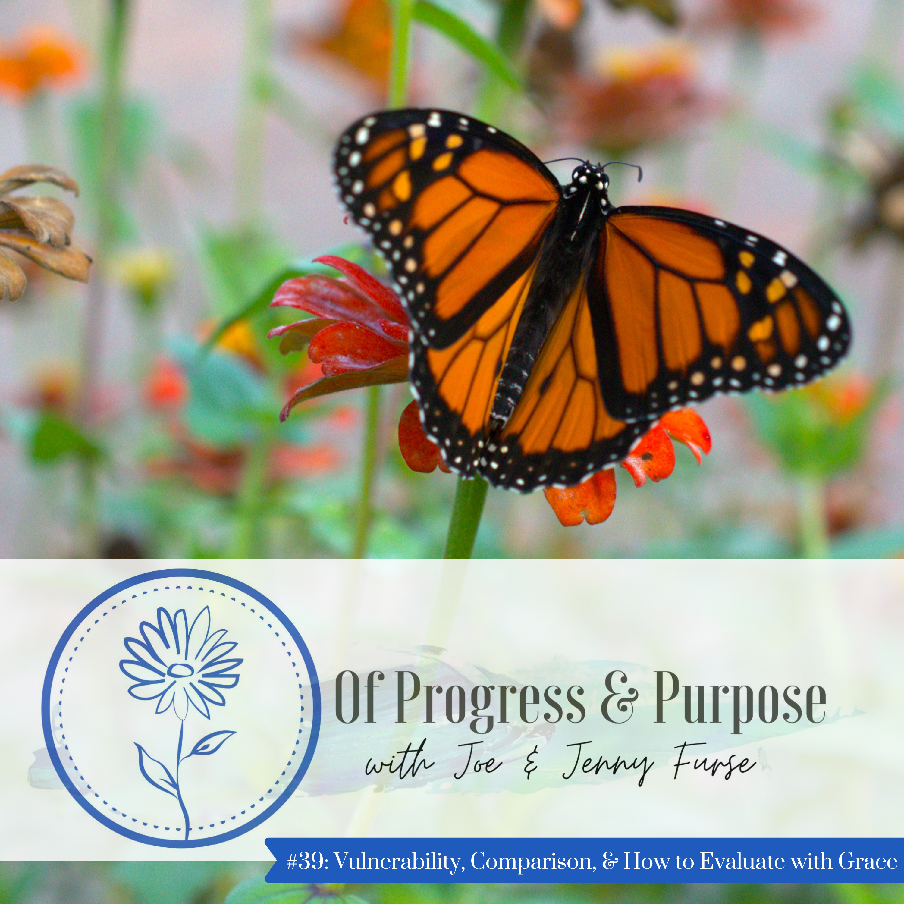 Progress Prompts