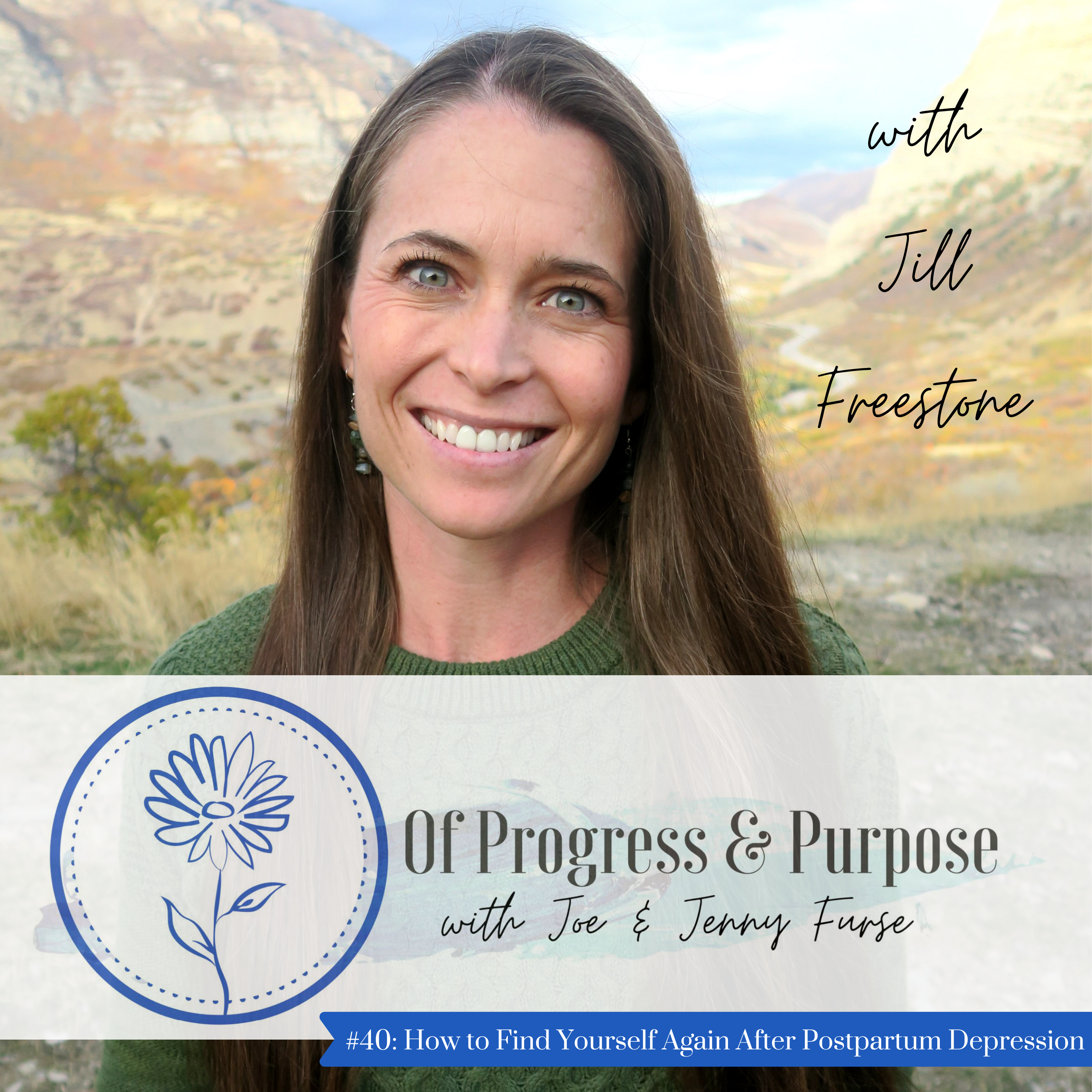 Progress Prompts