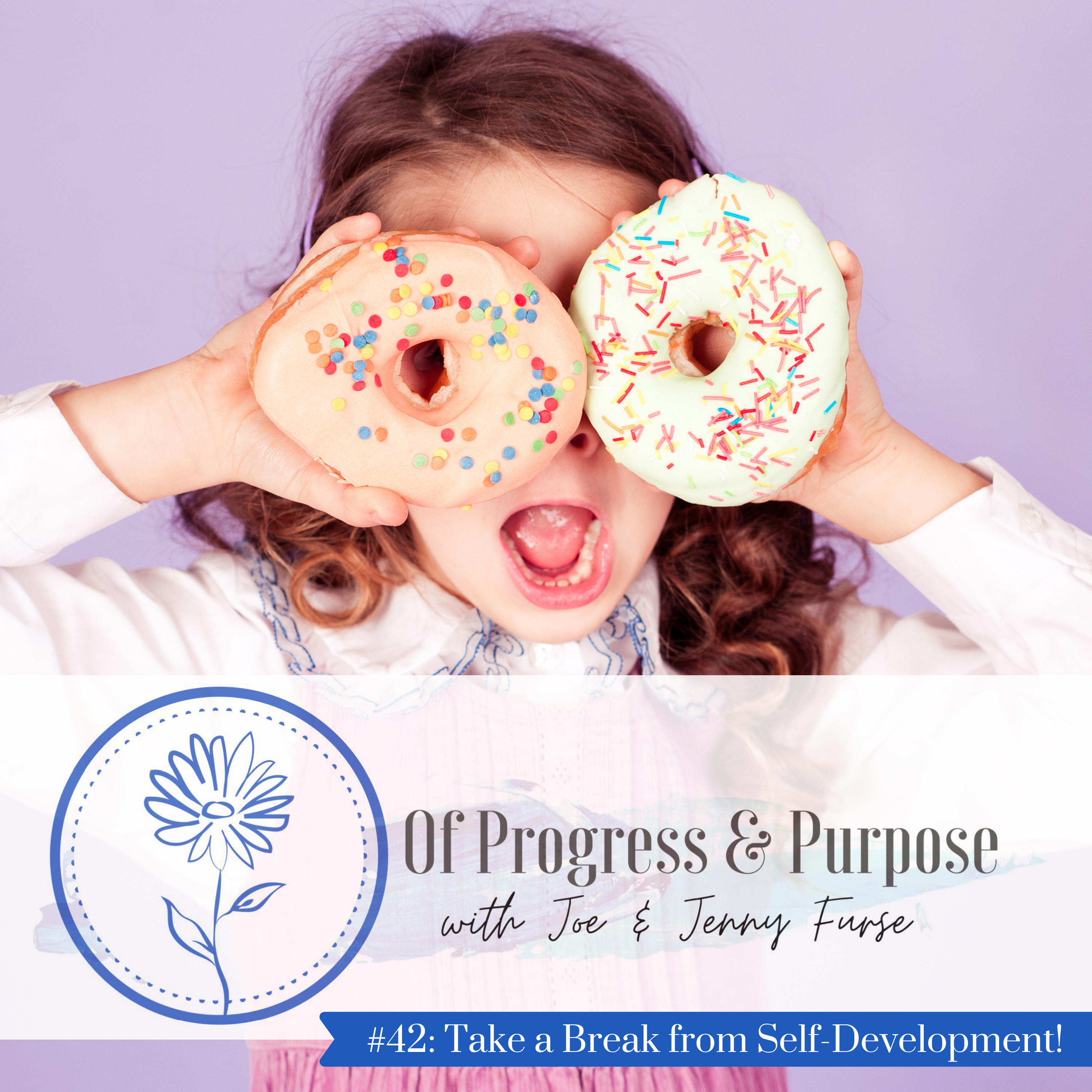 Progress Prompts