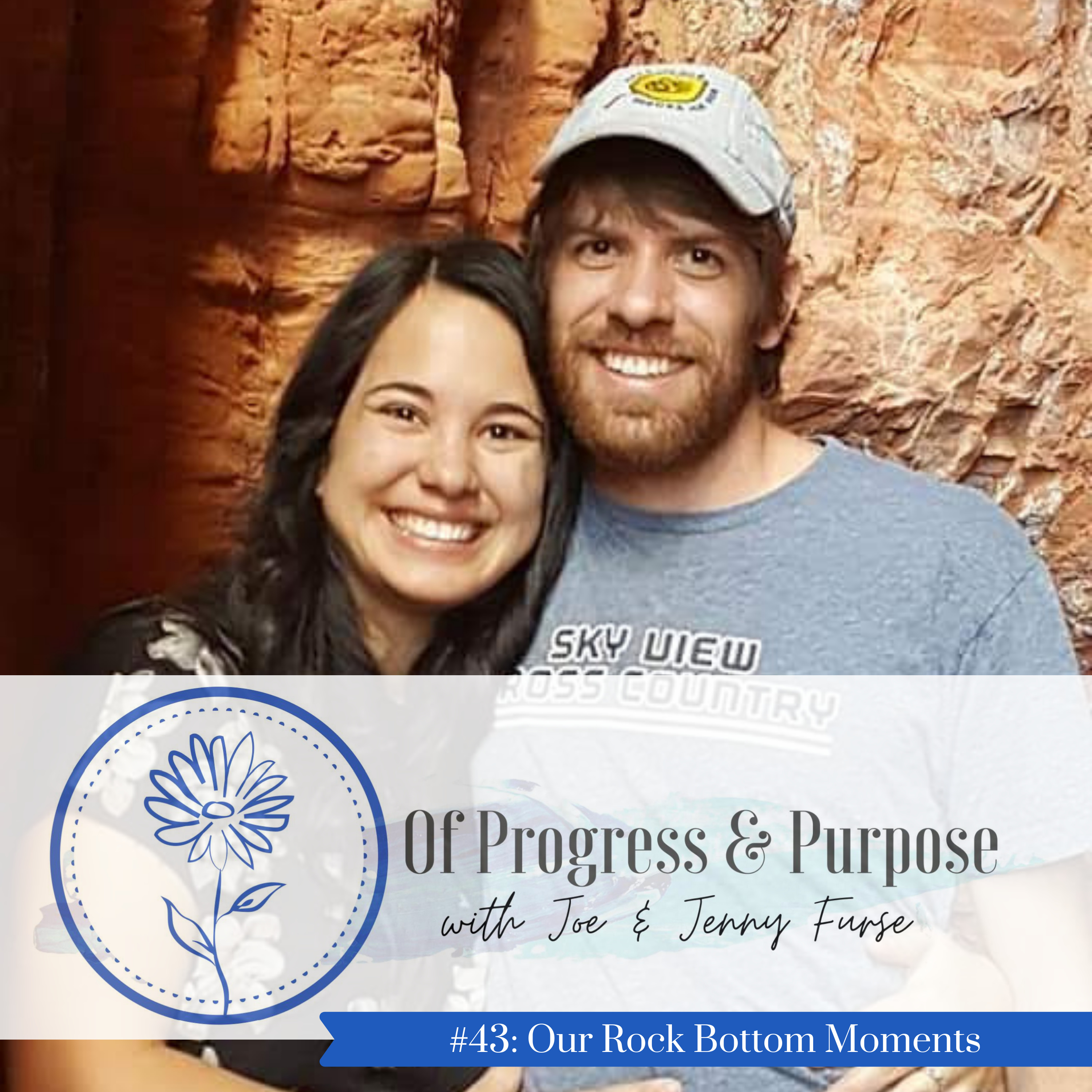 Progress Prompts