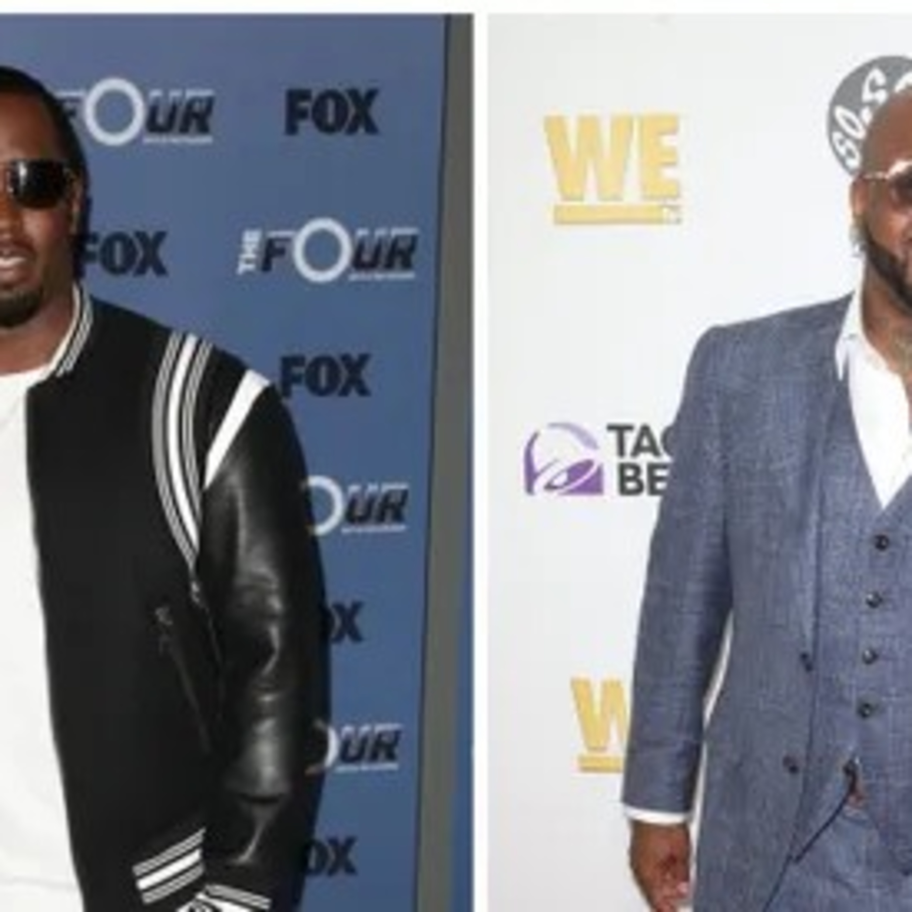 p love vs jermaine dupri episode artwork