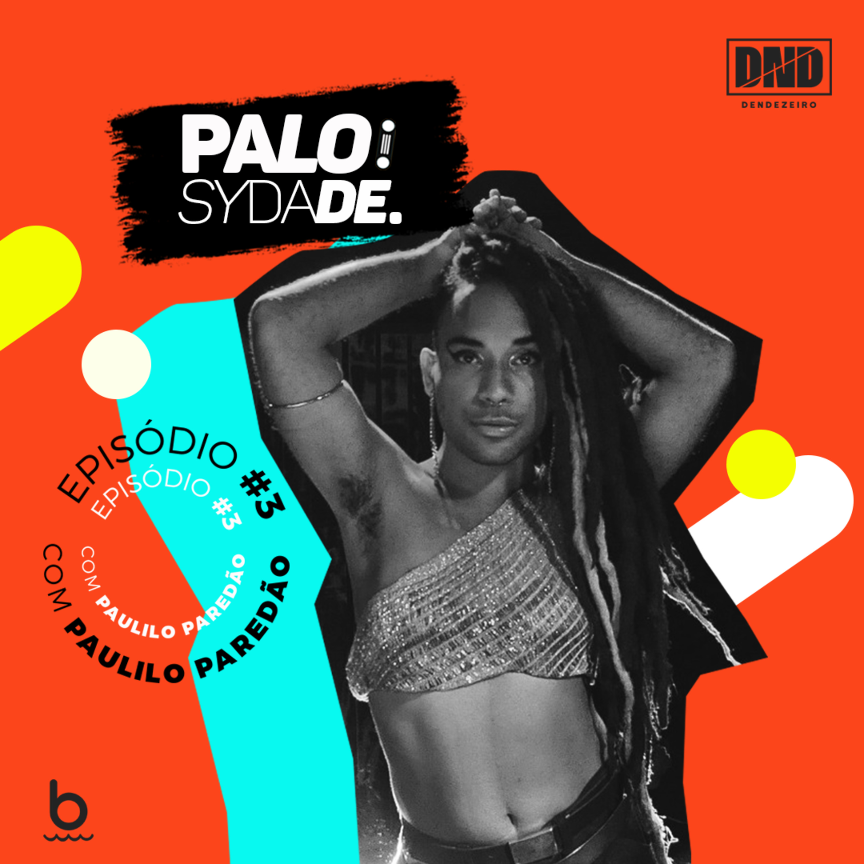 PALOSYDADE