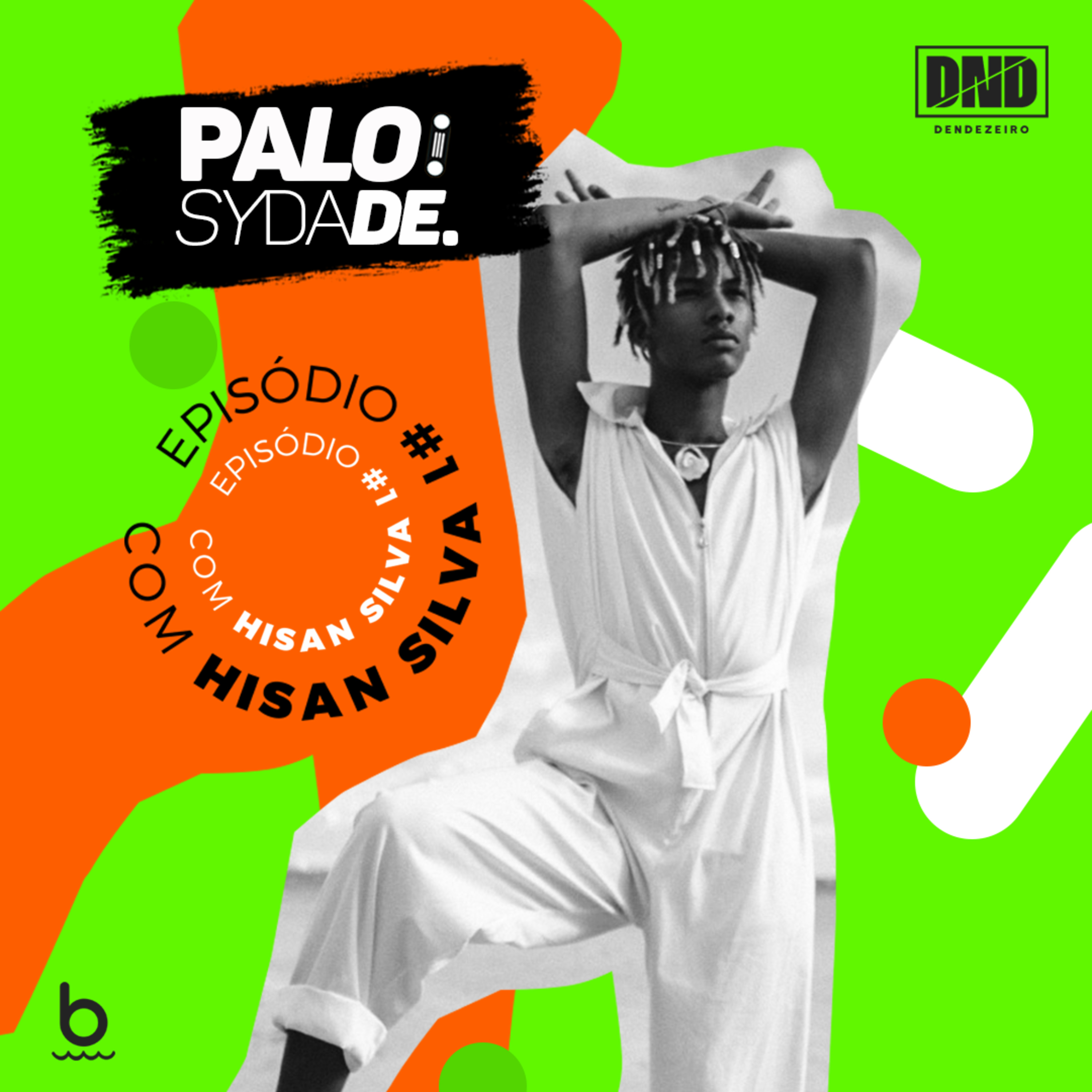 PALOSYDADE