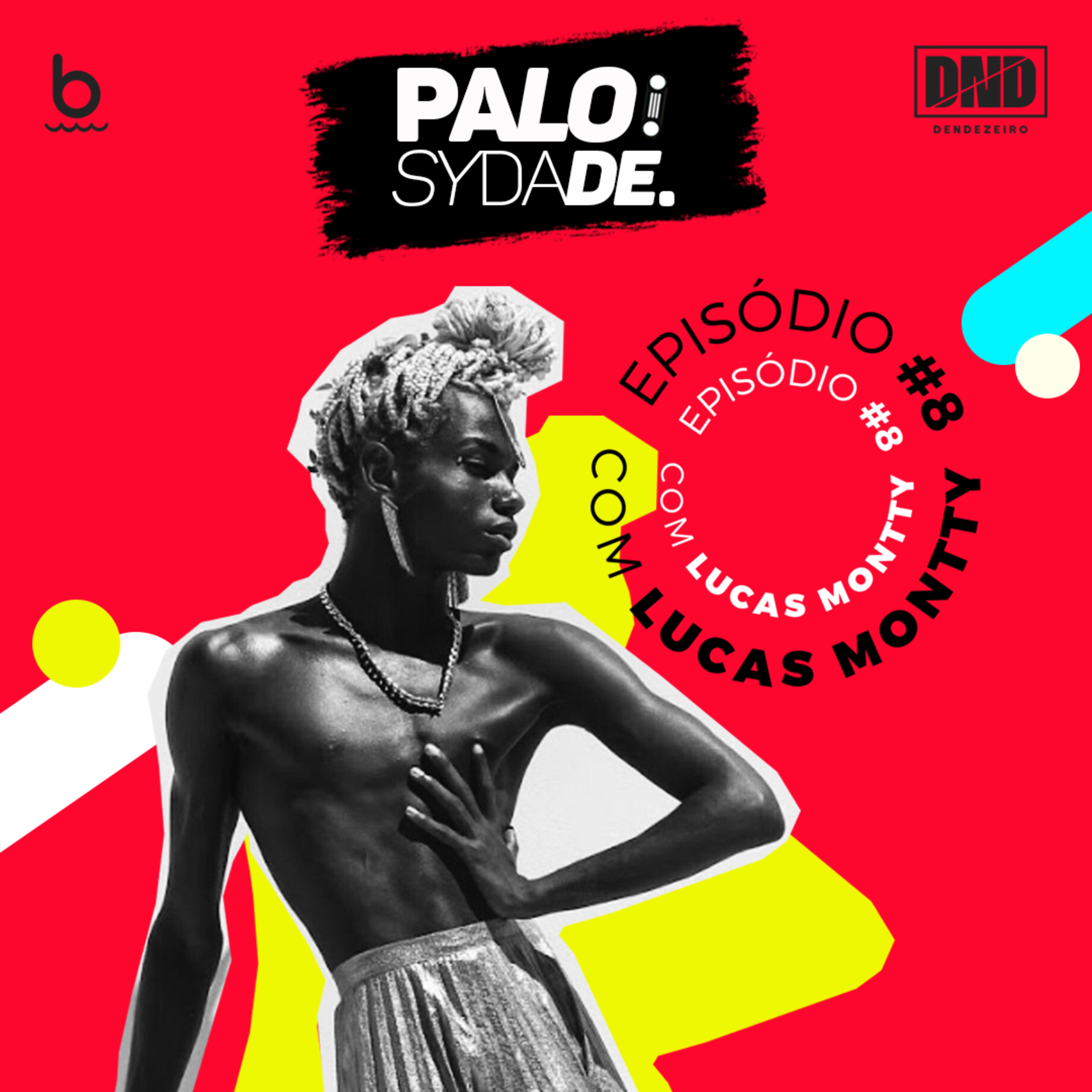 PALOSYDADE