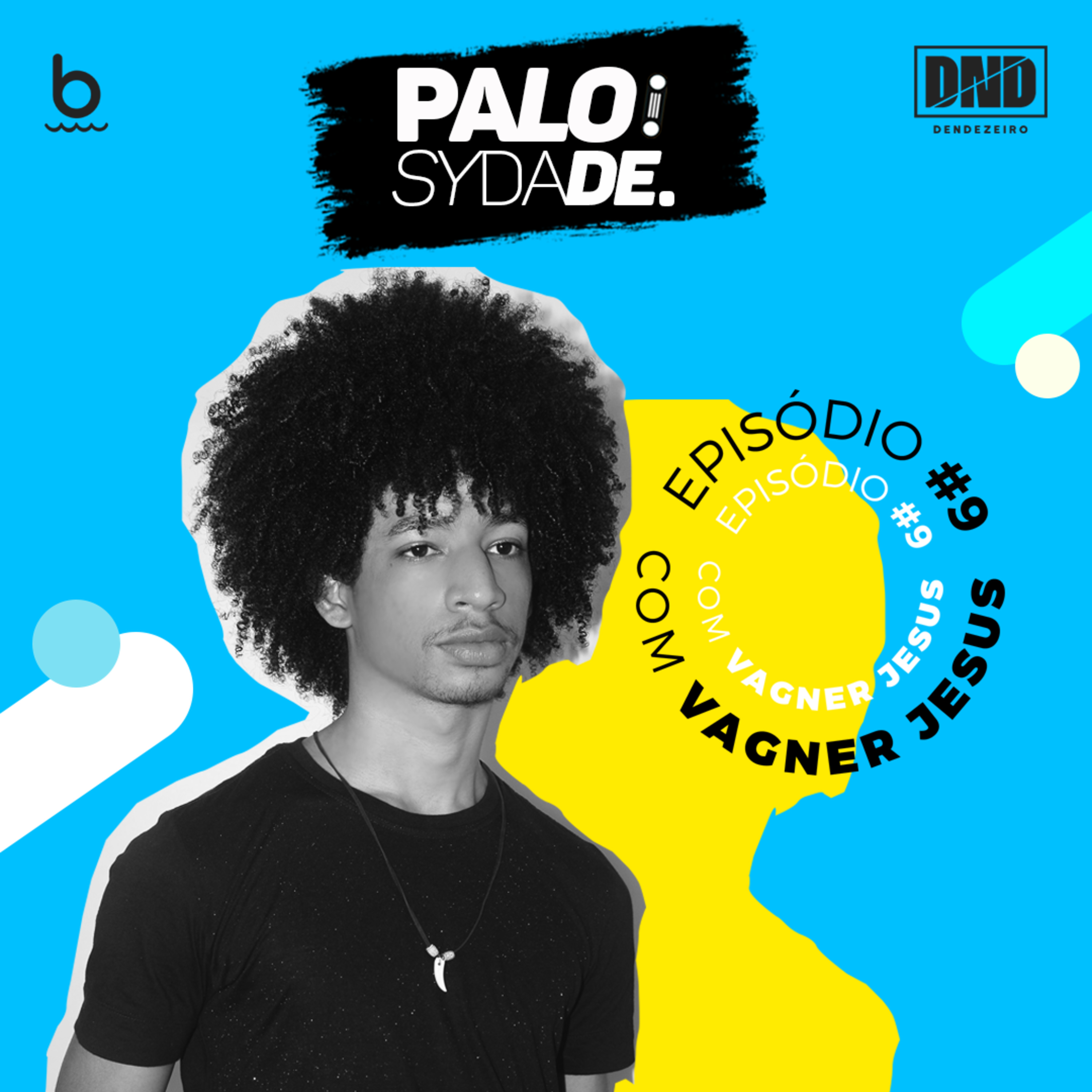 PALOSYDADE