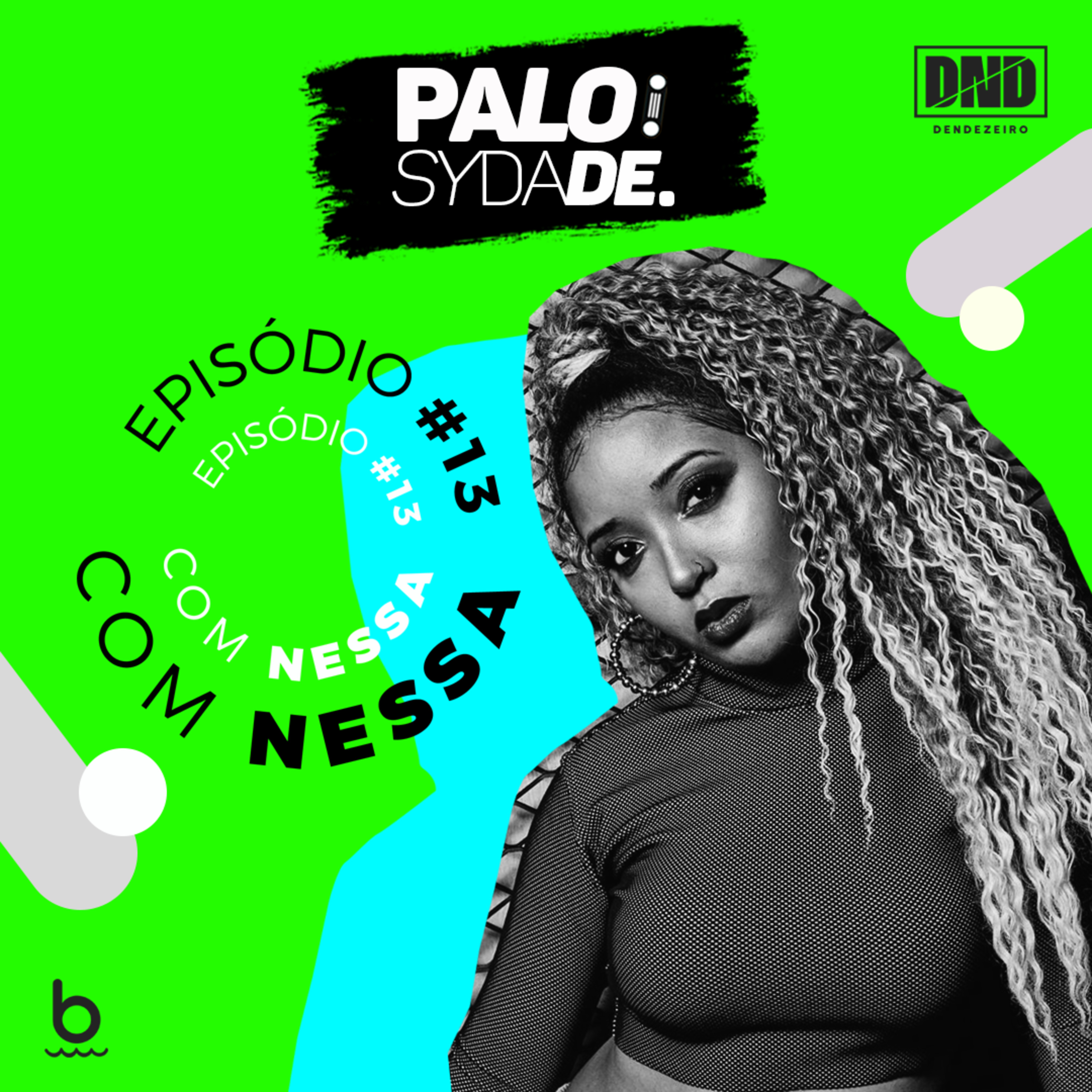 PALOSYDADE